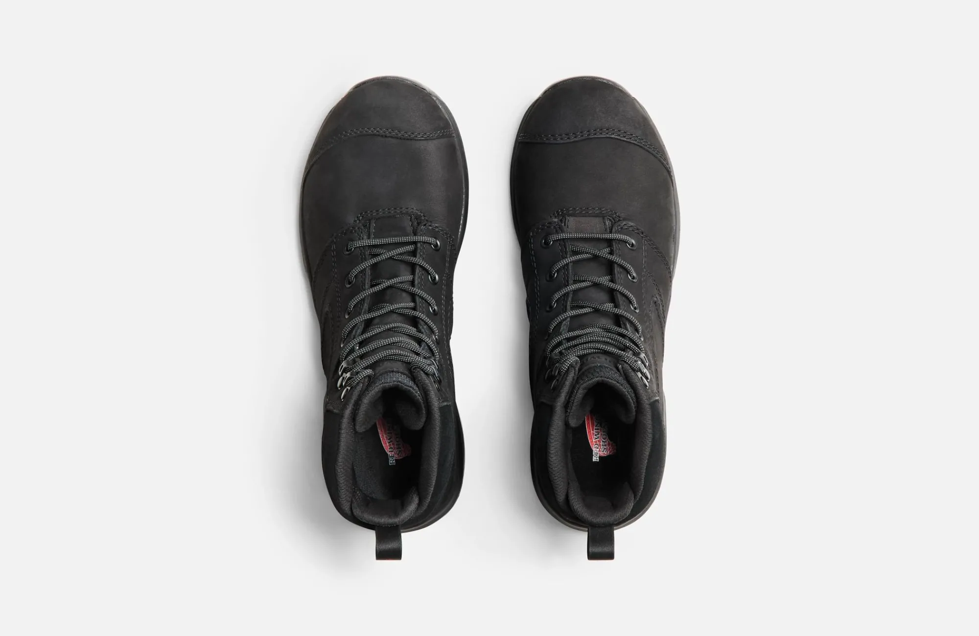 Waterproof | Safety Toe^Red Wing Shoes Exos Lite