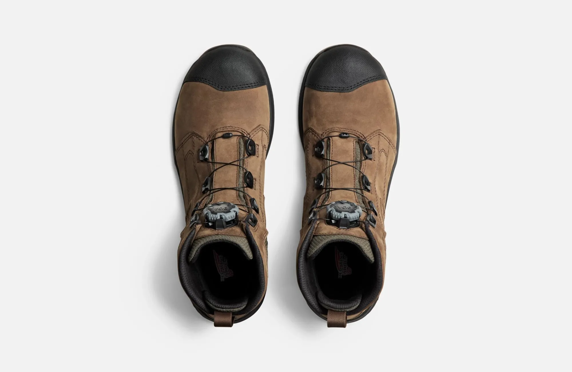 Waterproof | Work Boots^Red Wing Shoes Exos Lite