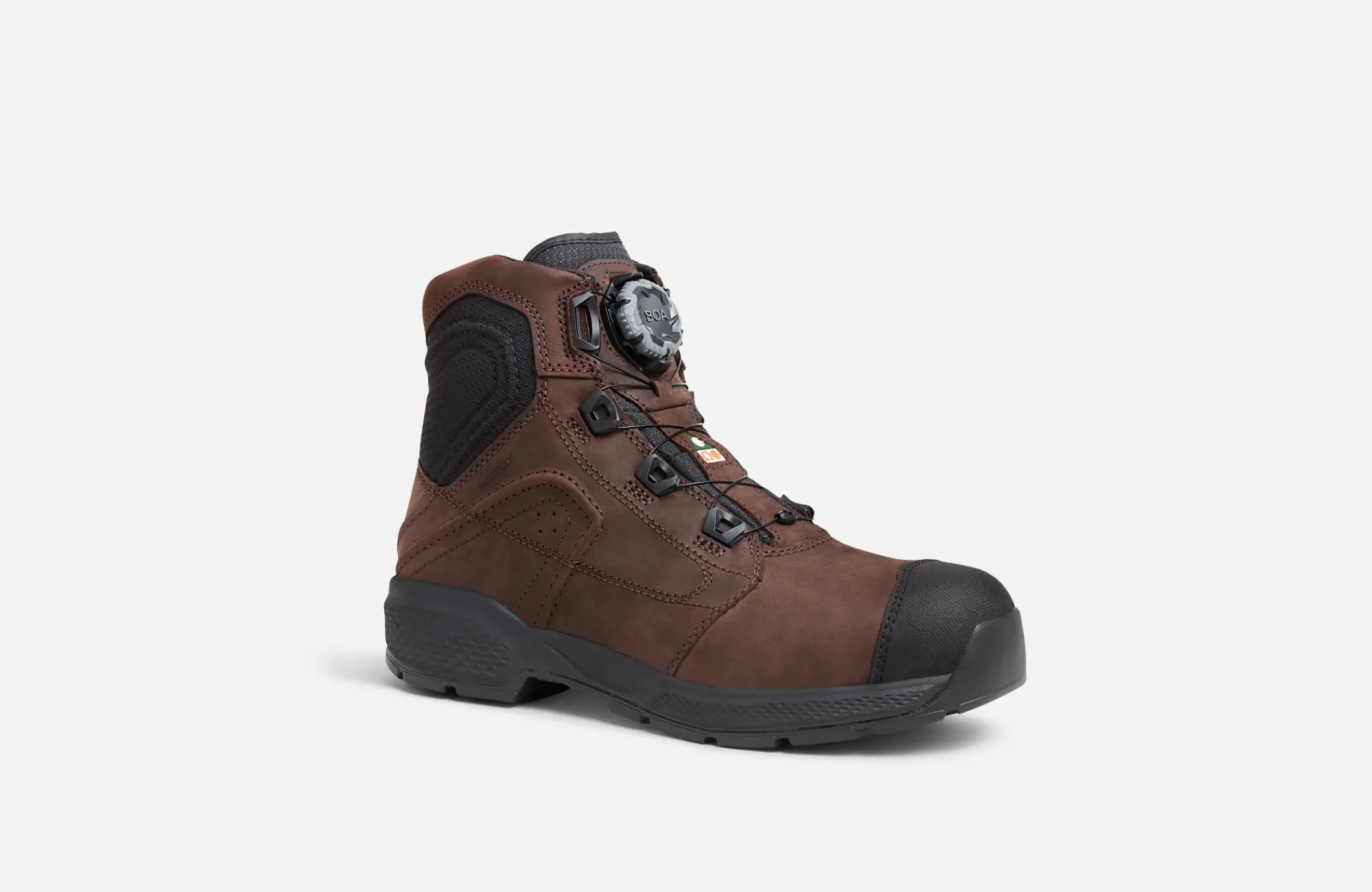 exos_lite_2-1.webp Csa – Canada | Waterproof^Red Wing Shoes Exos Lite