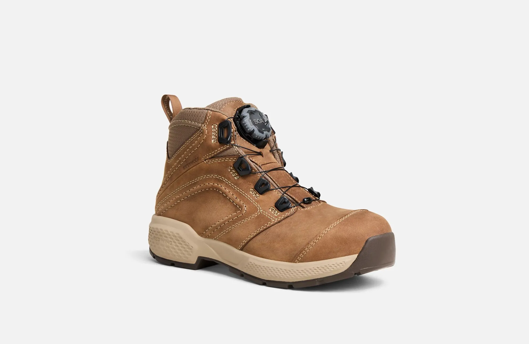 exos_lite_2-2.webp Waterproof | Safety Toe^Red Wing Shoes Exos Lite