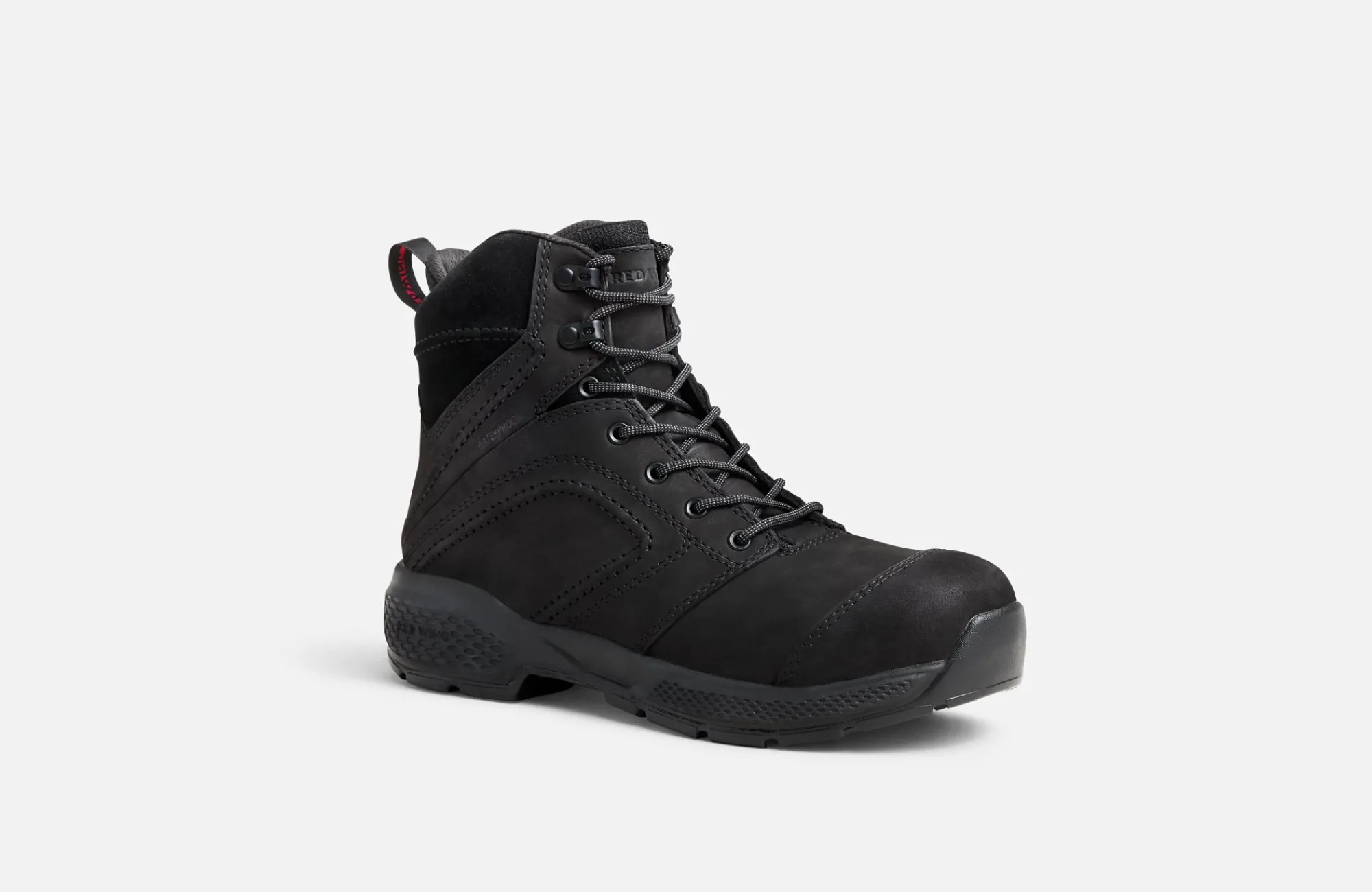 exos_lite_2-3.webp Waterproof | Safety Toe^Red Wing Shoes Exos Lite