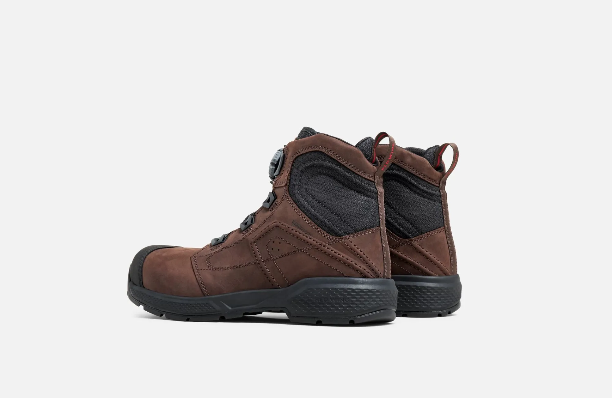 exos_lite_3-1.webp Csa – Canada | Waterproof^Red Wing Shoes Exos Lite