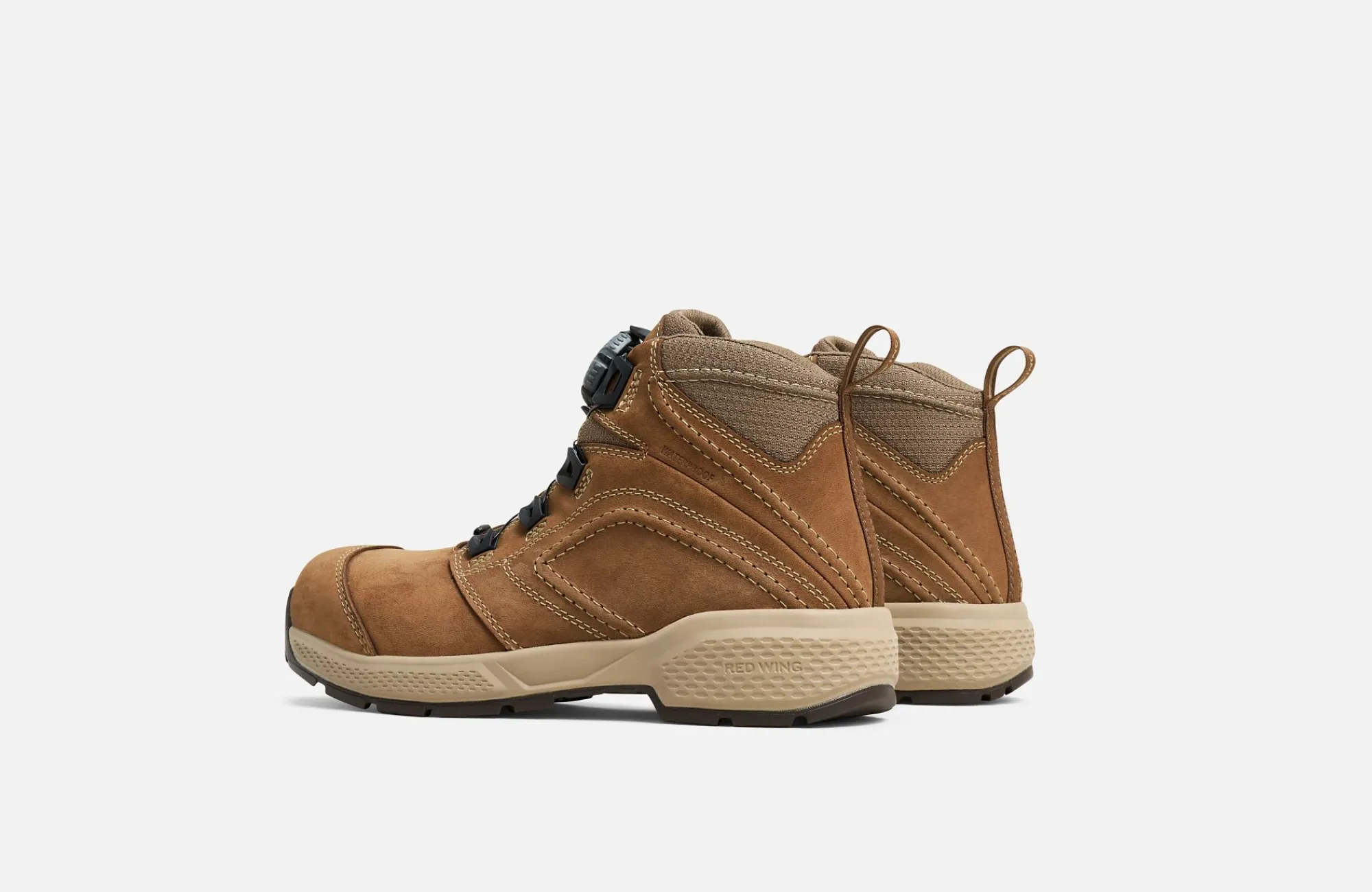 exos_lite_3-2.webp Waterproof | Safety Toe^Red Wing Shoes Exos Lite