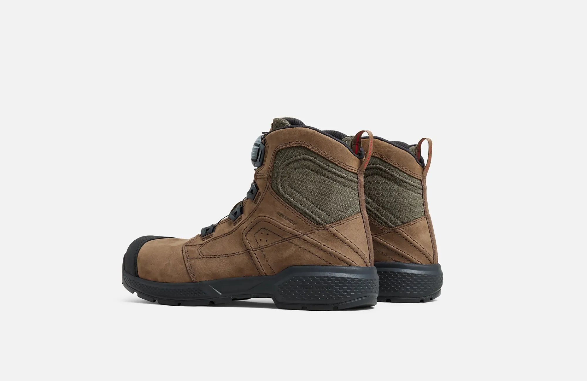 exos_lite_3.webp Waterproof | Work Boots^Red Wing Shoes Exos Lite