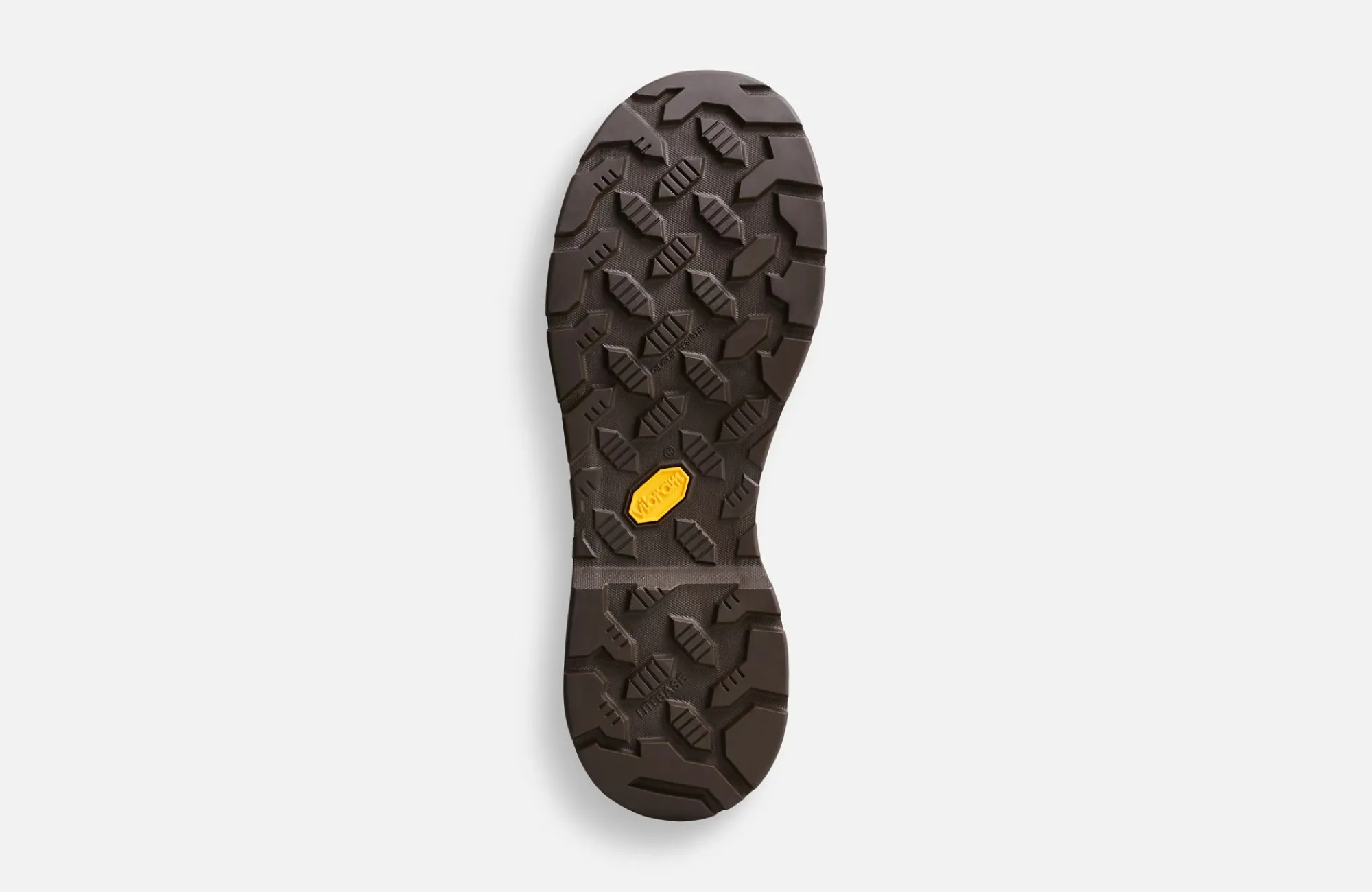 exos_lite_4-2.webp Waterproof | Safety Toe^Red Wing Shoes Exos Lite