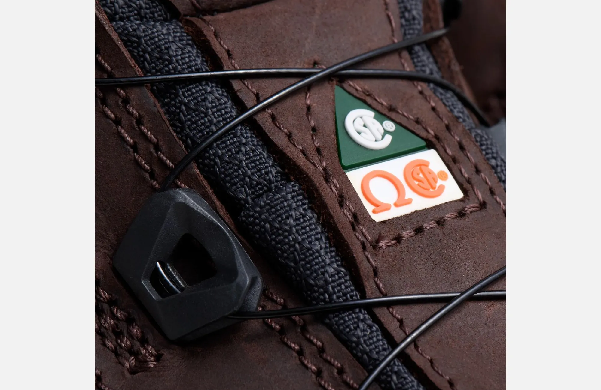exos_lite_5-1.webp Csa – Canada | Waterproof^Red Wing Shoes Exos Lite