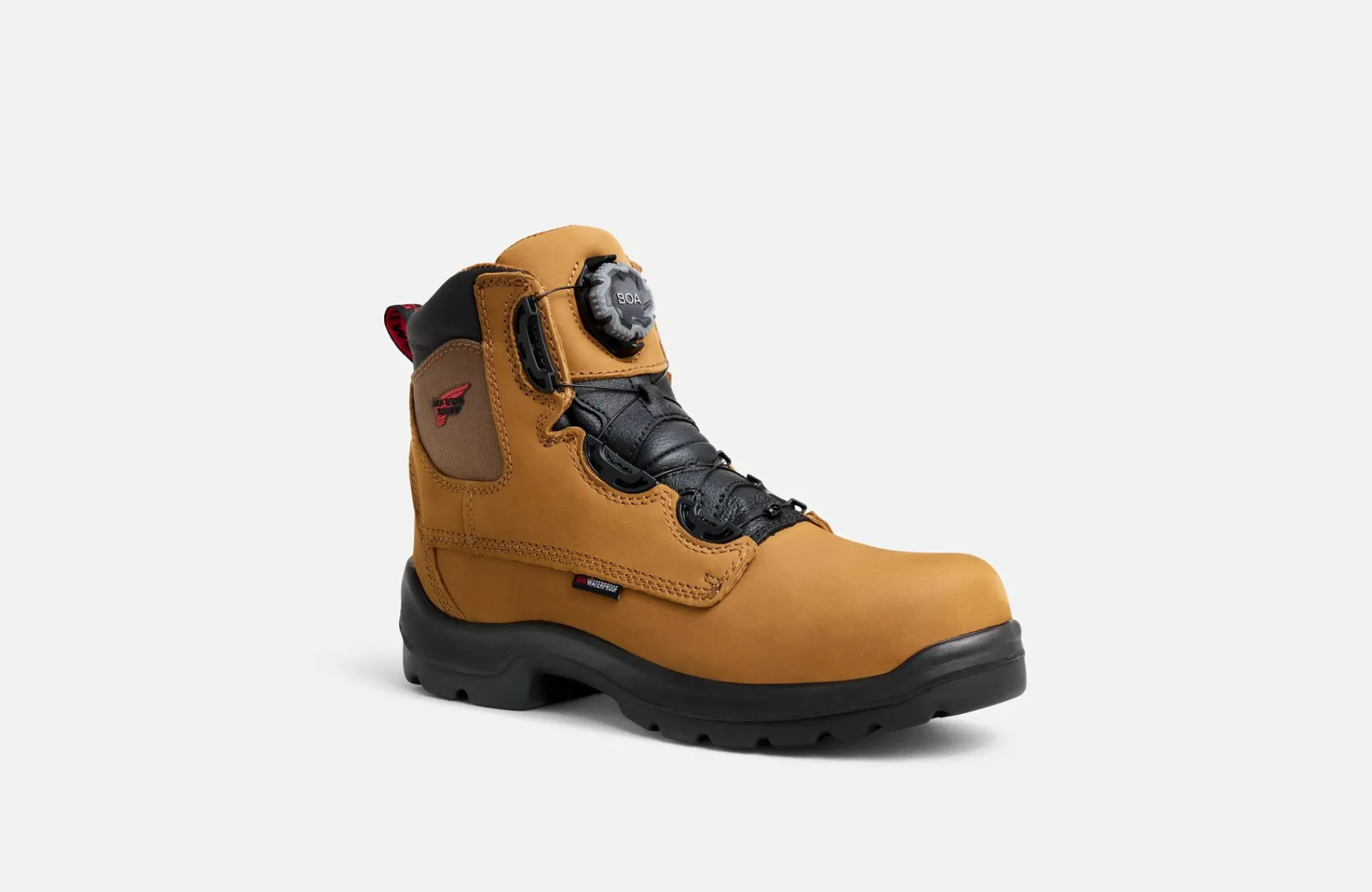 flexbond_2-1.webp Waterproof | Safety Toe^Red Wing Shoes FlexBond