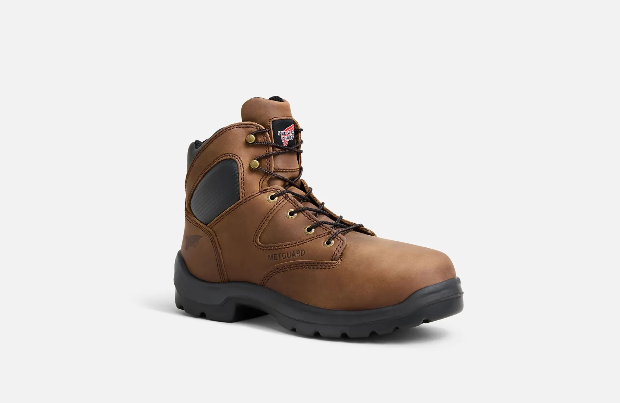 flexbond_2.webp Safety Toe | Work Boots^Red Wing Shoes FlexBond