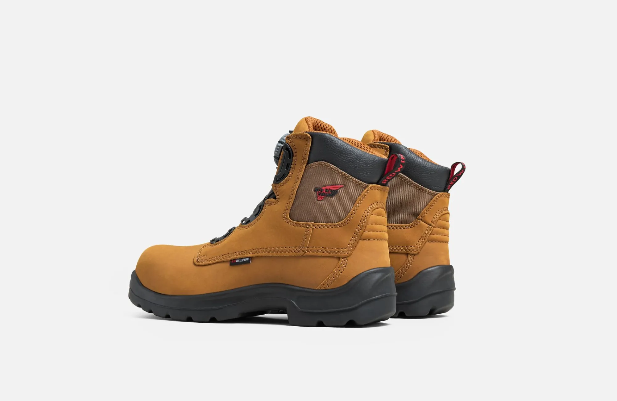 flexbond_3-1.webp Waterproof | Safety Toe^Red Wing Shoes FlexBond