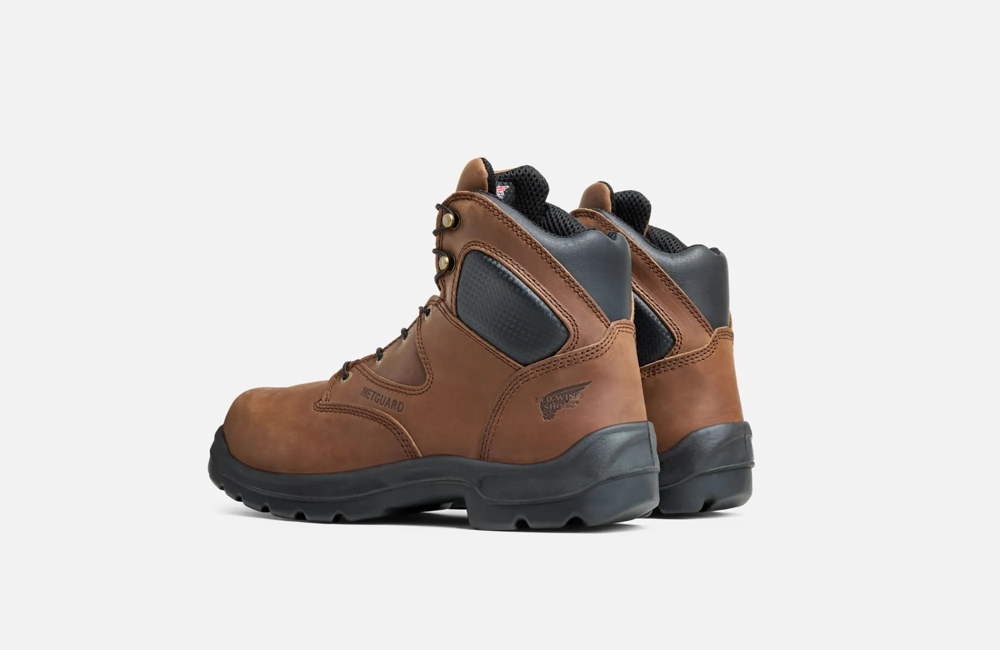 flexbond_3.webp Safety Toe | Work Boots^Red Wing Shoes FlexBond