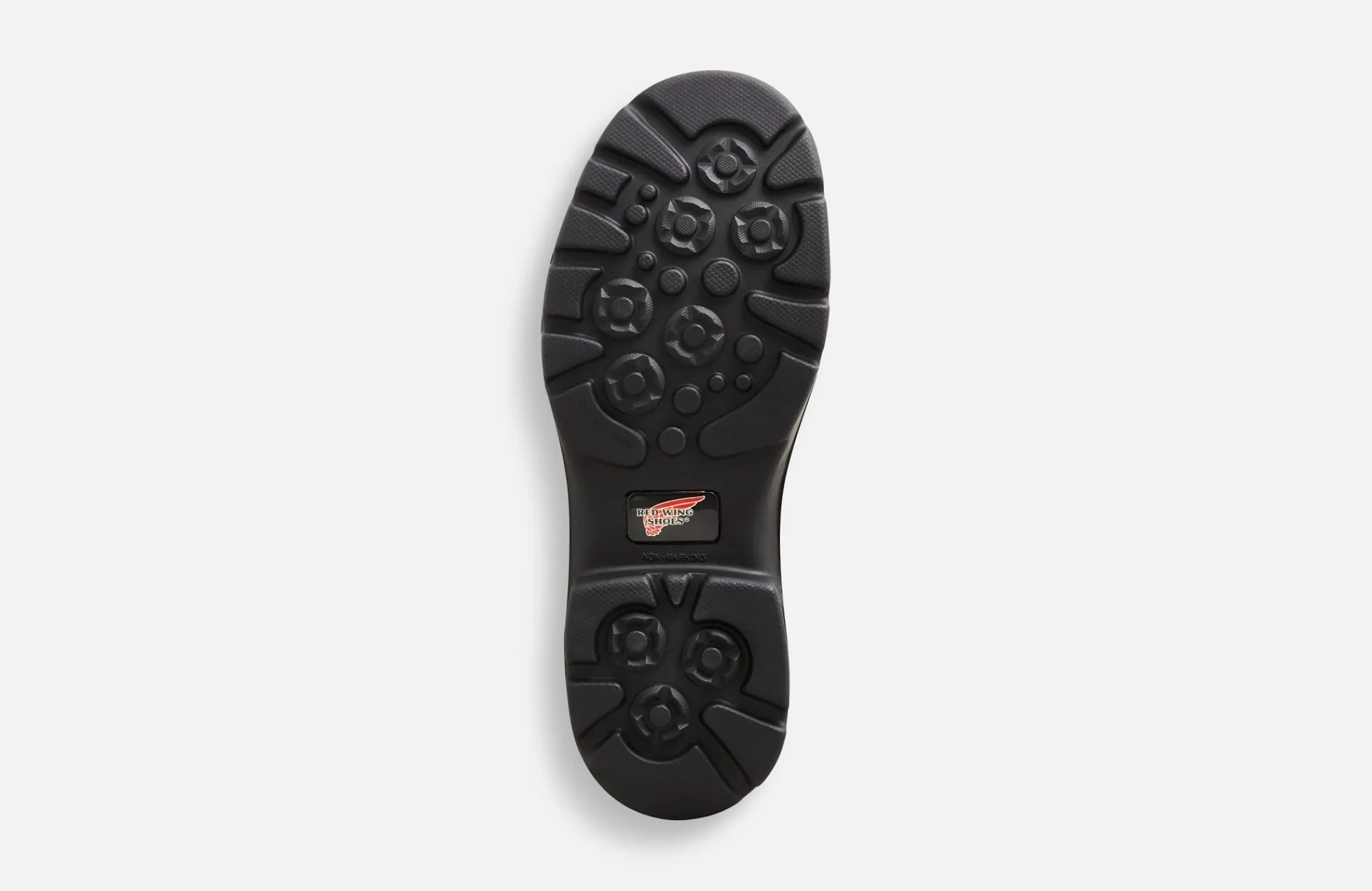flexbond_4.webp Safety Toe | Work Boots^Red Wing Shoes FlexBond