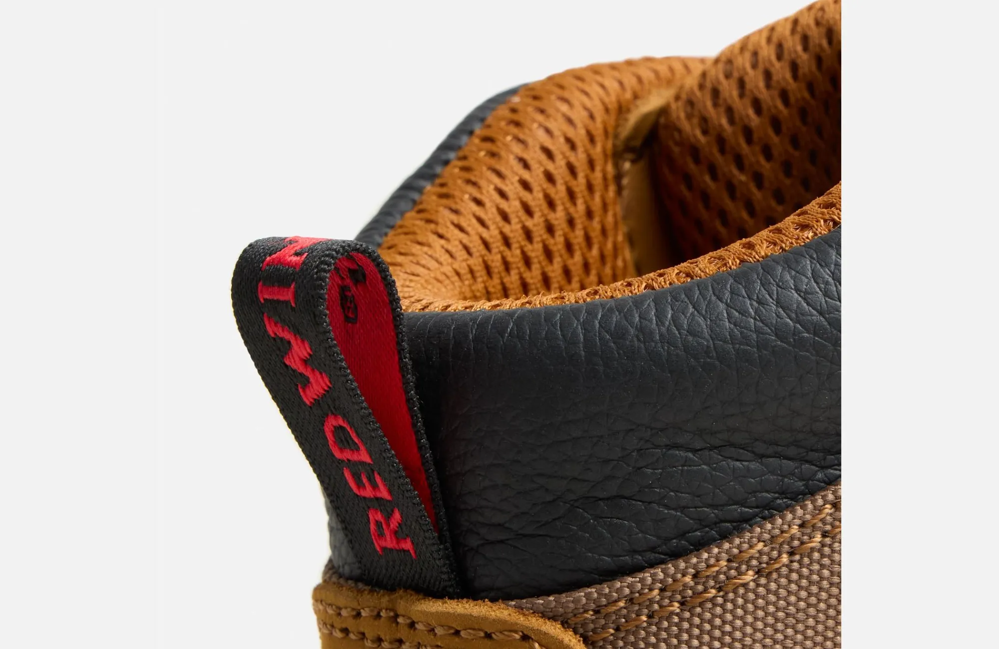 flexbond_5-1.webp Waterproof | Safety Toe^Red Wing Shoes FlexBond