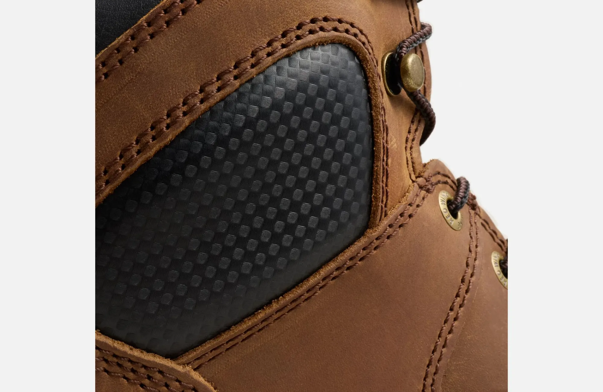 flexbond_5.webp Safety Toe | Work Boots^Red Wing Shoes FlexBond