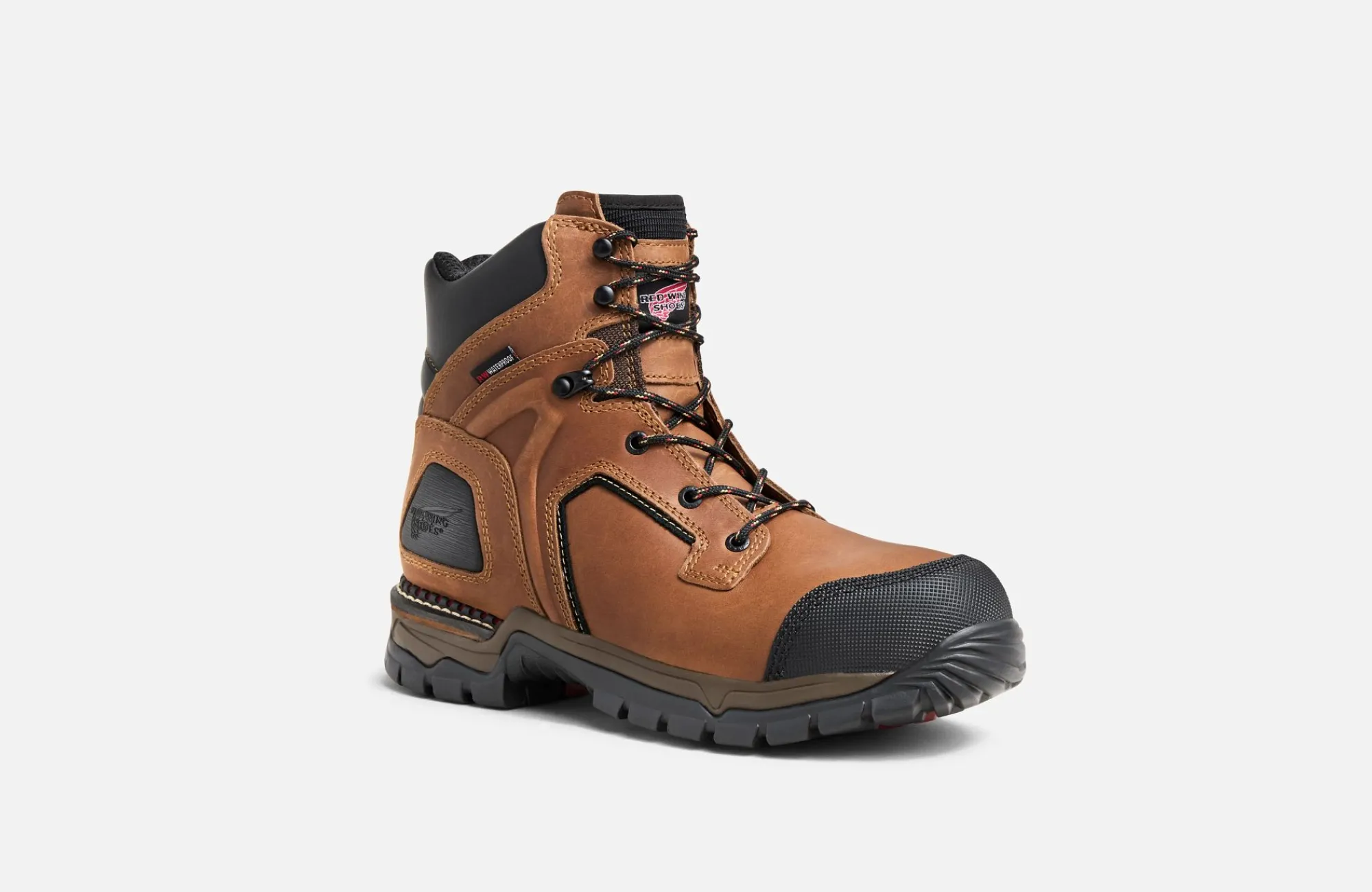 flexforce_2.webp Waterproof | Safety Toe^Red Wing Shoes FlexForce®