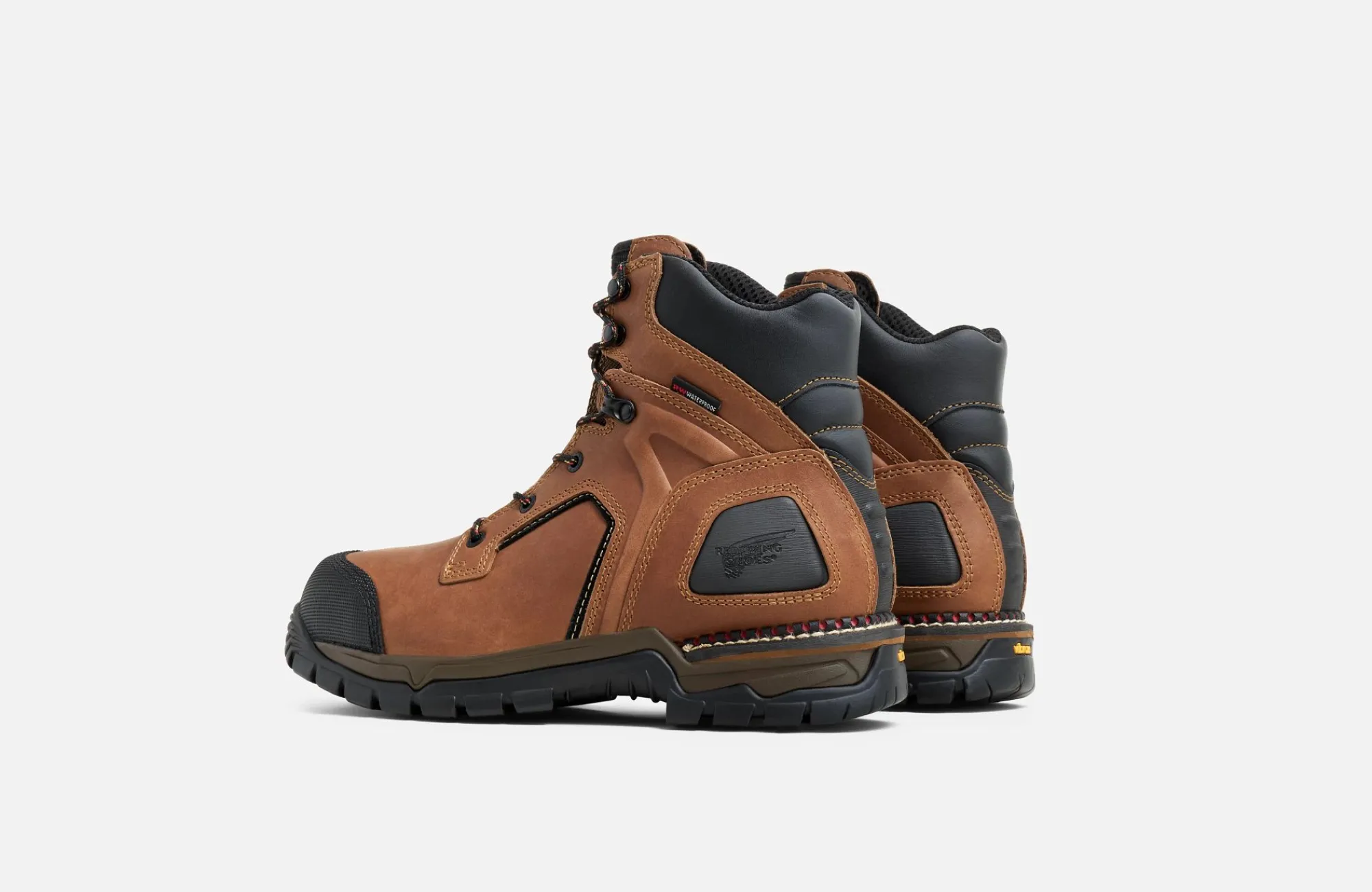 flexforce_3.webp Waterproof | Safety Toe^Red Wing Shoes FlexForce®