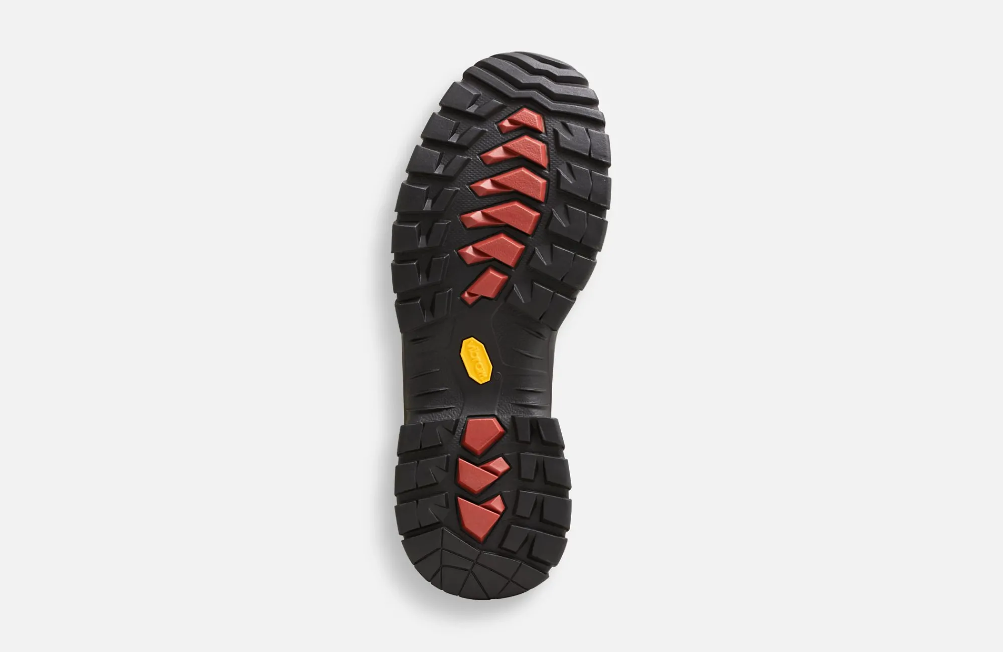 flexforce_4.webp Waterproof | Safety Toe^Red Wing Shoes FlexForce®
