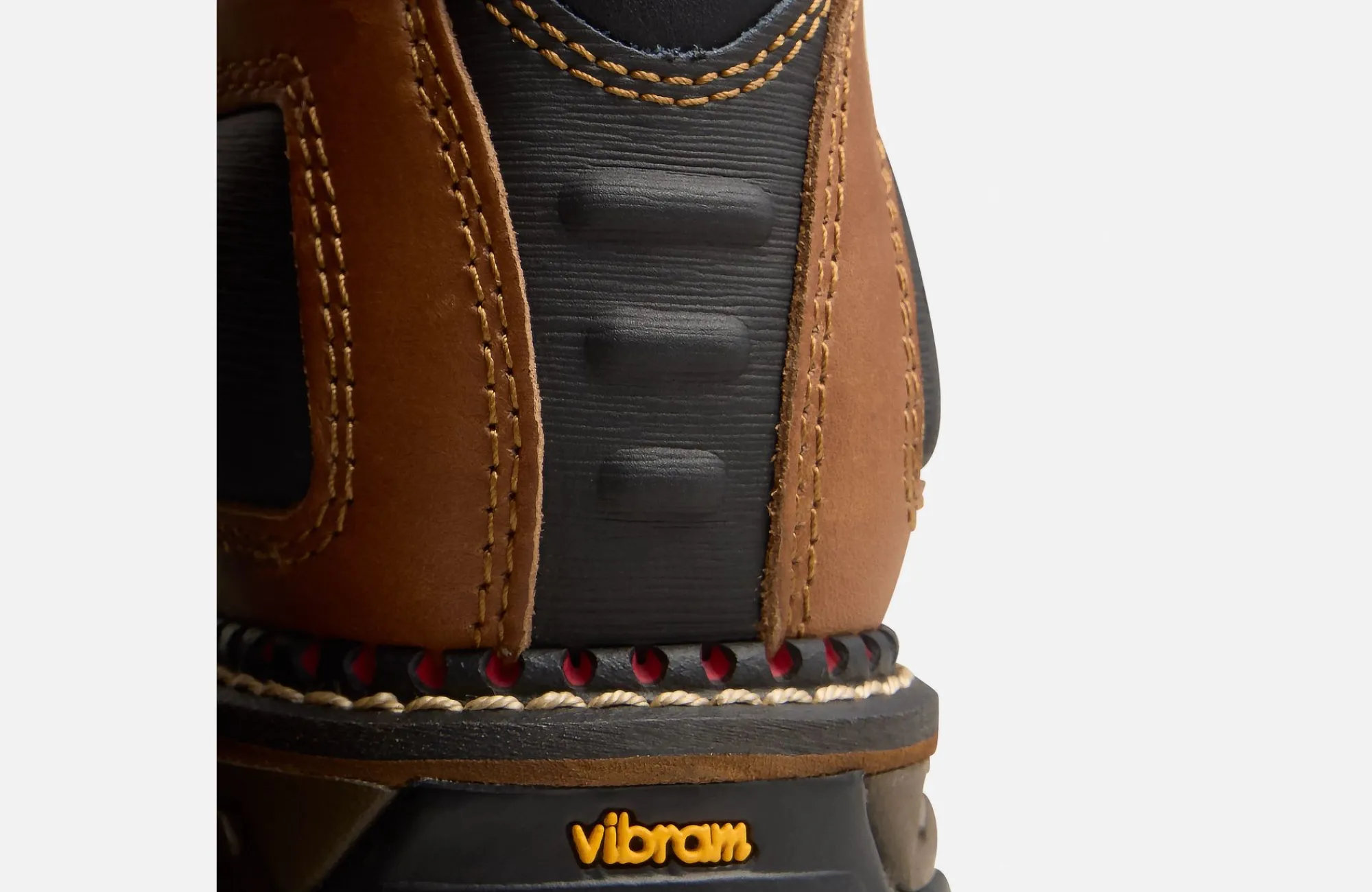 flexforce_5.webp Waterproof | Safety Toe^Red Wing Shoes FlexForce®
