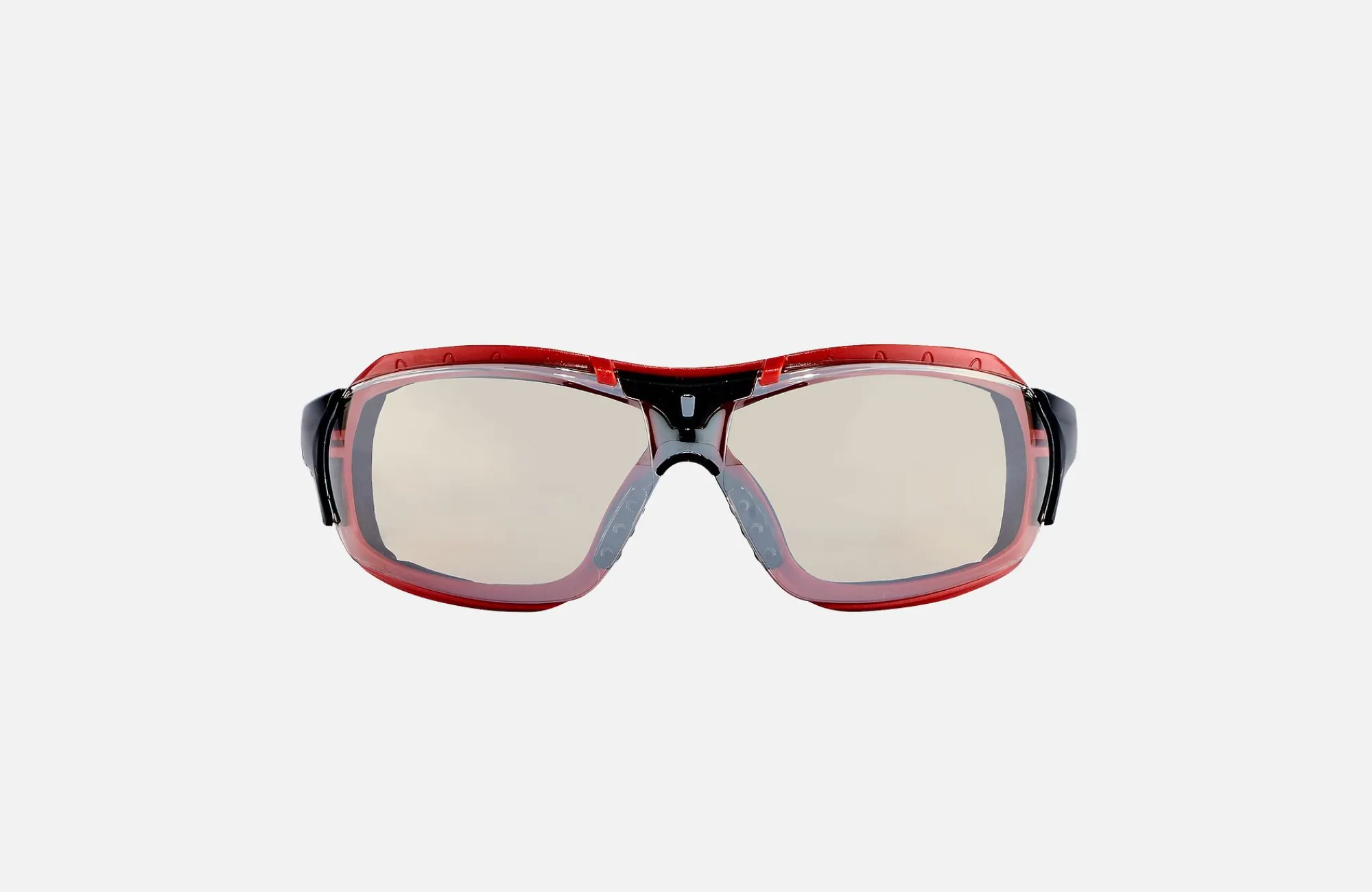 heavy_weight_safety_glass_2.webp Safety Glasses^Red Wing Shoes Heavy Weight Safety Glasses