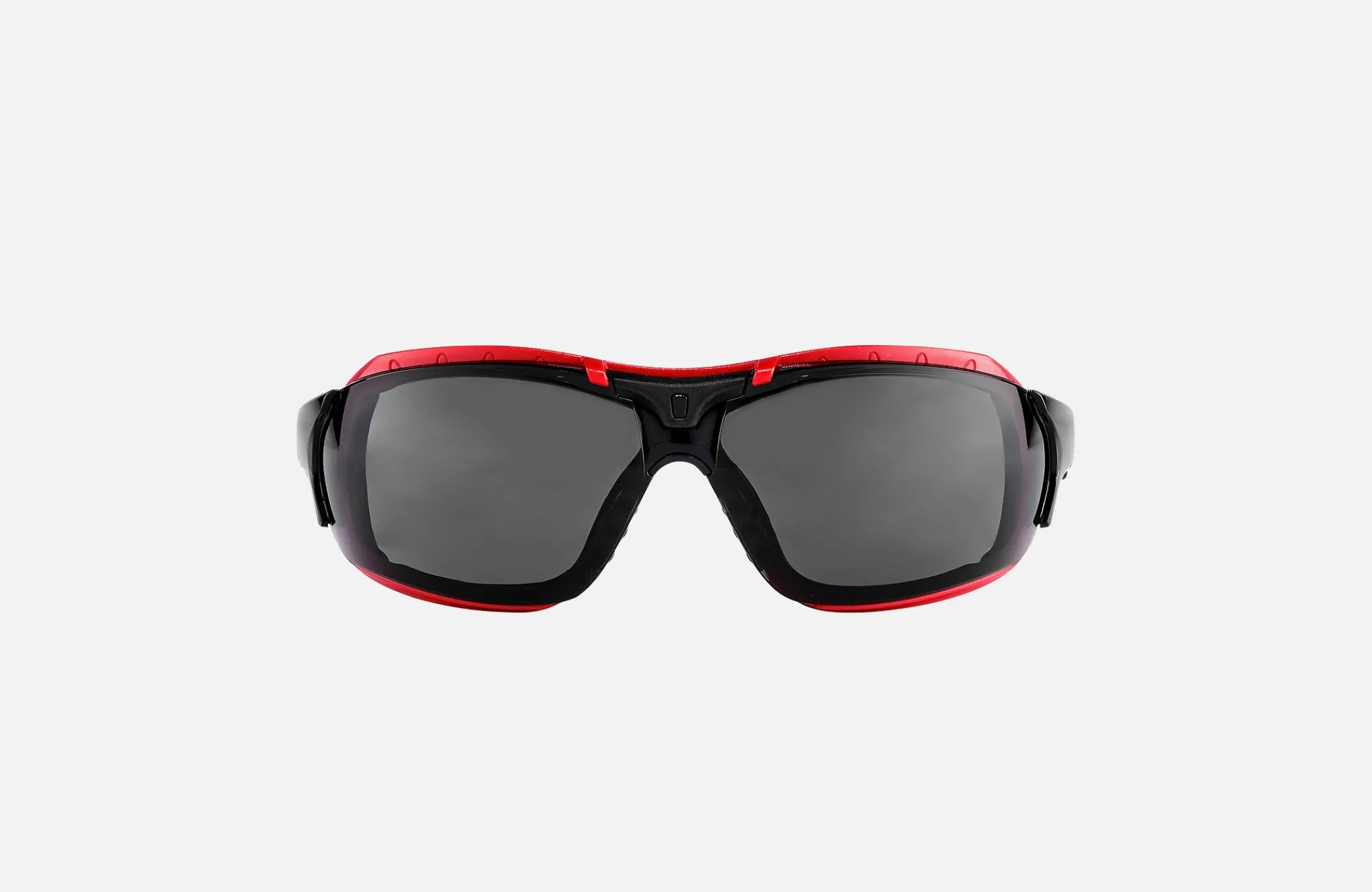 heavy_weight_safety_glass_3.webp Safety Glasses^Red Wing Shoes Heavy Weight Safety Glasses
