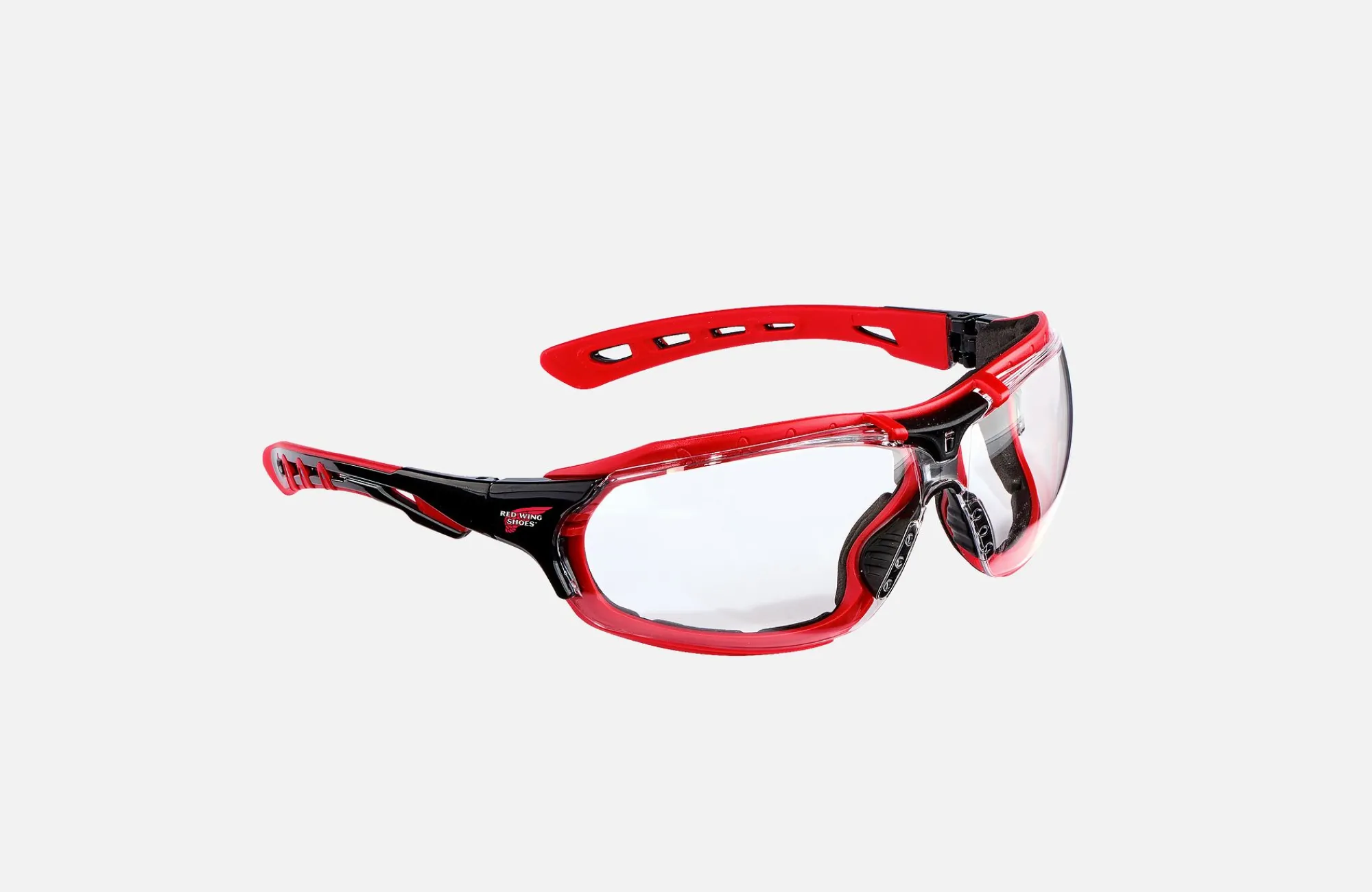 heavy_weight_safety_glass_4.webp Safety Glasses^Red Wing Shoes Heavy Weight Safety Glasses