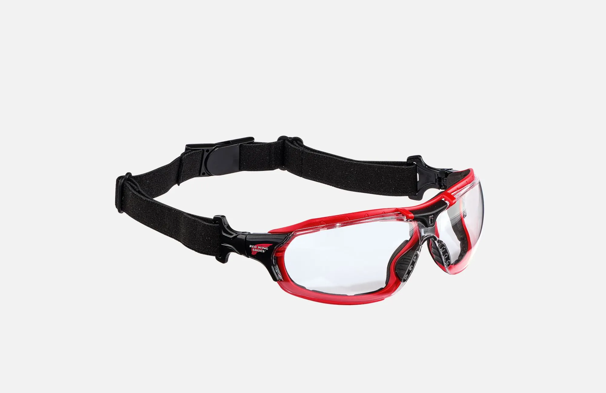 heavy_weight_safety_glass_5.webp Safety Glasses^Red Wing Shoes Heavy Weight Safety Glasses