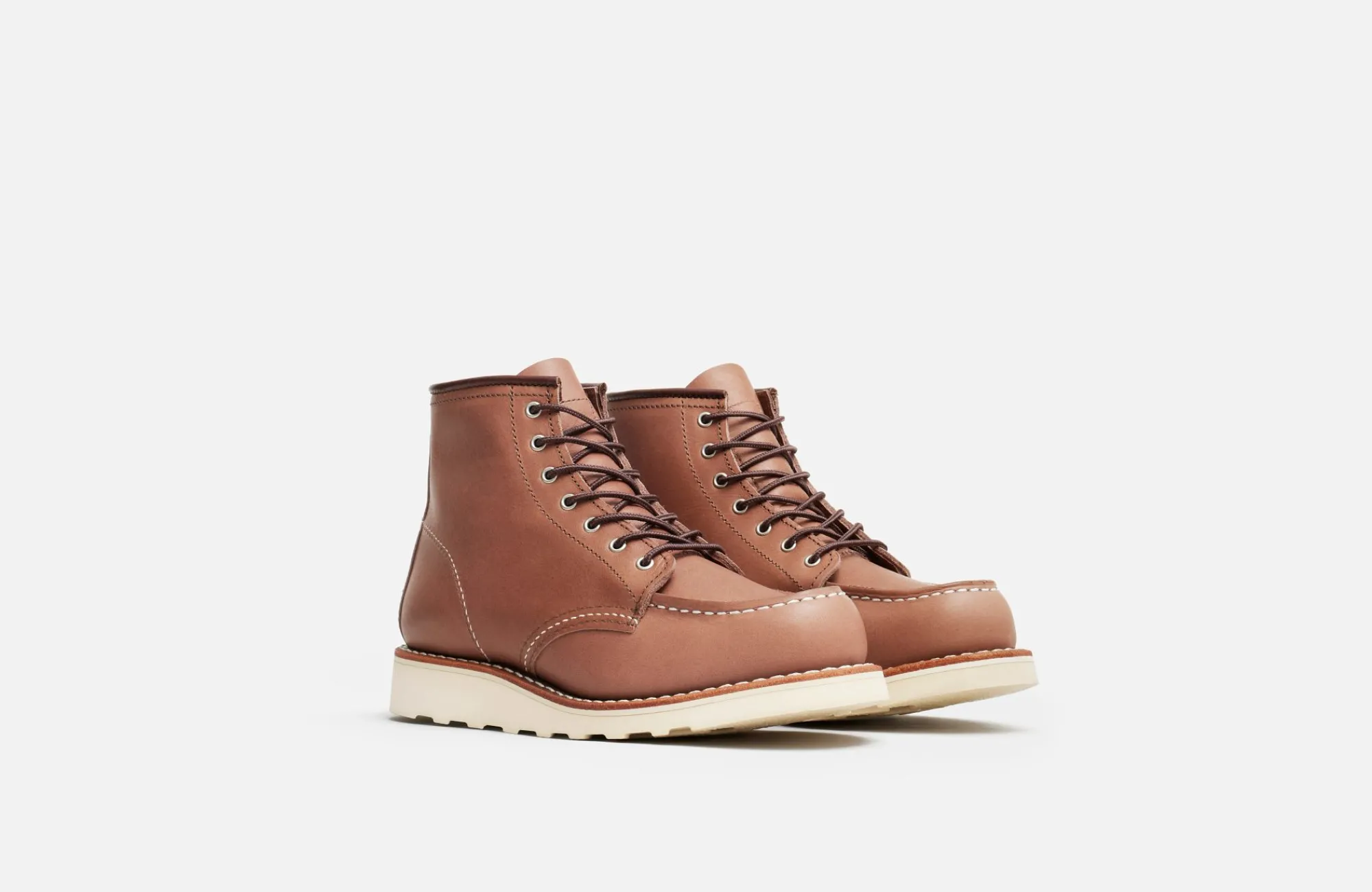 inch_classic_moc_2-1.webp Classic Moc^Red Wing Shoes 6-Inch Classic Moc