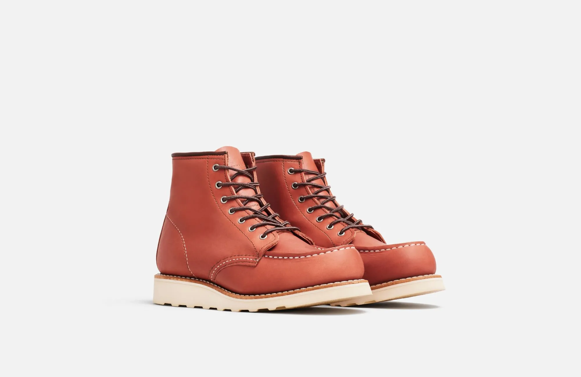 inch_classic_moc_2-2.webp Classic Moc^Red Wing Shoes 6-Inch Classic Moc