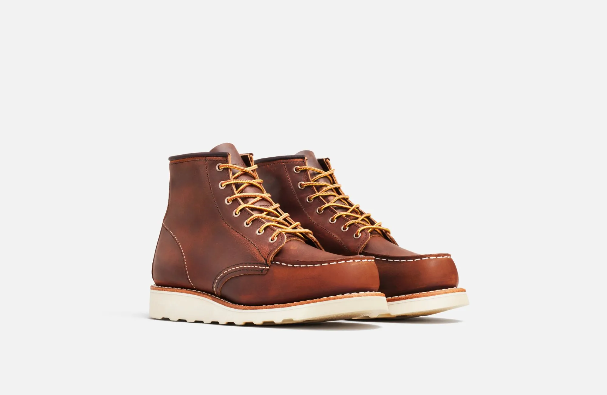 inch_classic_moc_2-3.webp Classic Moc^Red Wing Shoes 6-Inch Classic Moc
