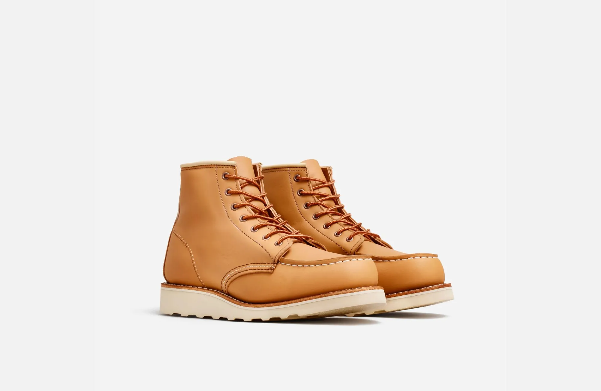 inch_classic_moc_2-4.webp Classic Moc^Red Wing Shoes 6-Inch Classic Moc