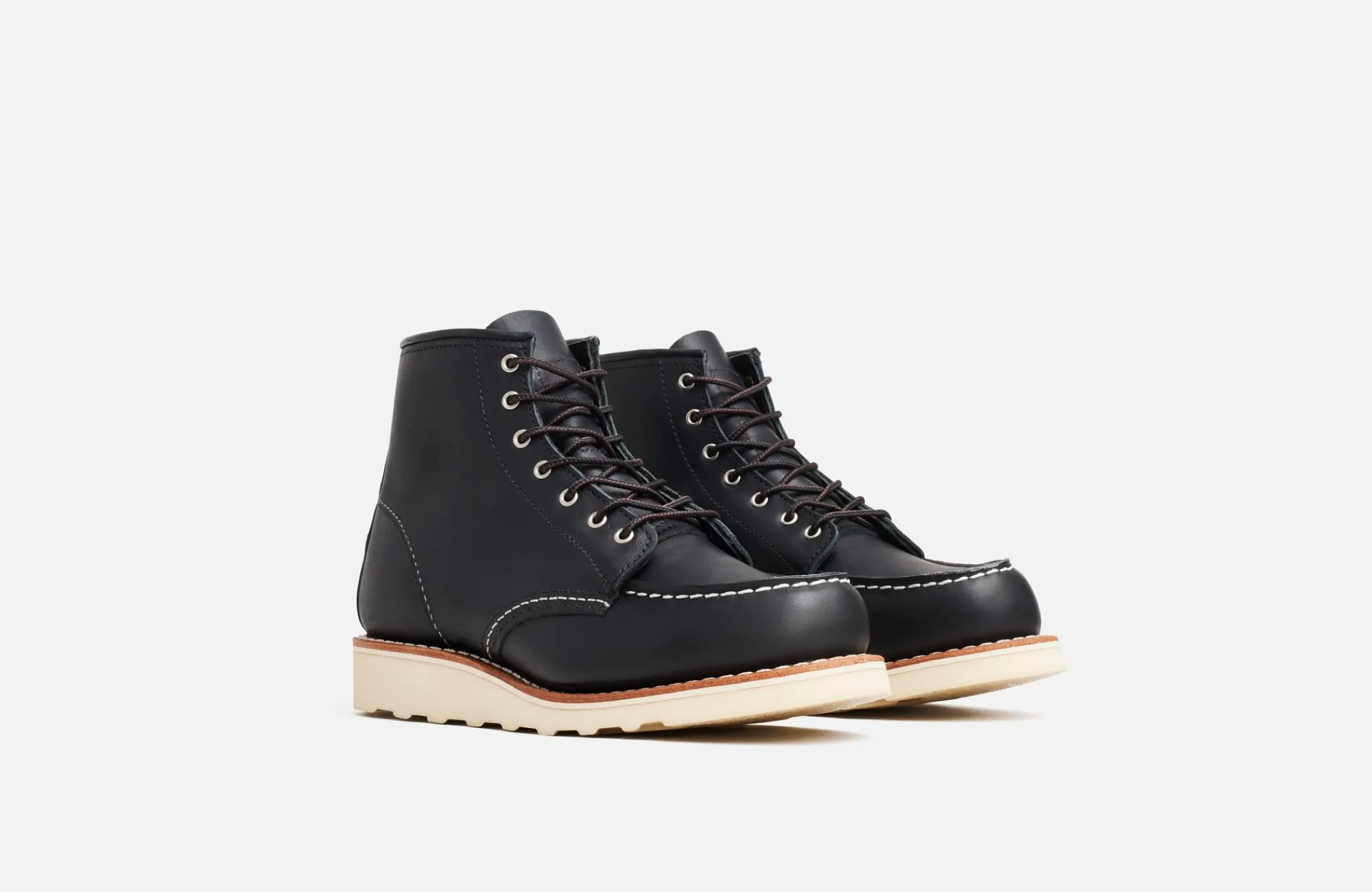 inch_classic_moc_2-5.webp Classic Moc^Red Wing Shoes 6-Inch Classic Moc