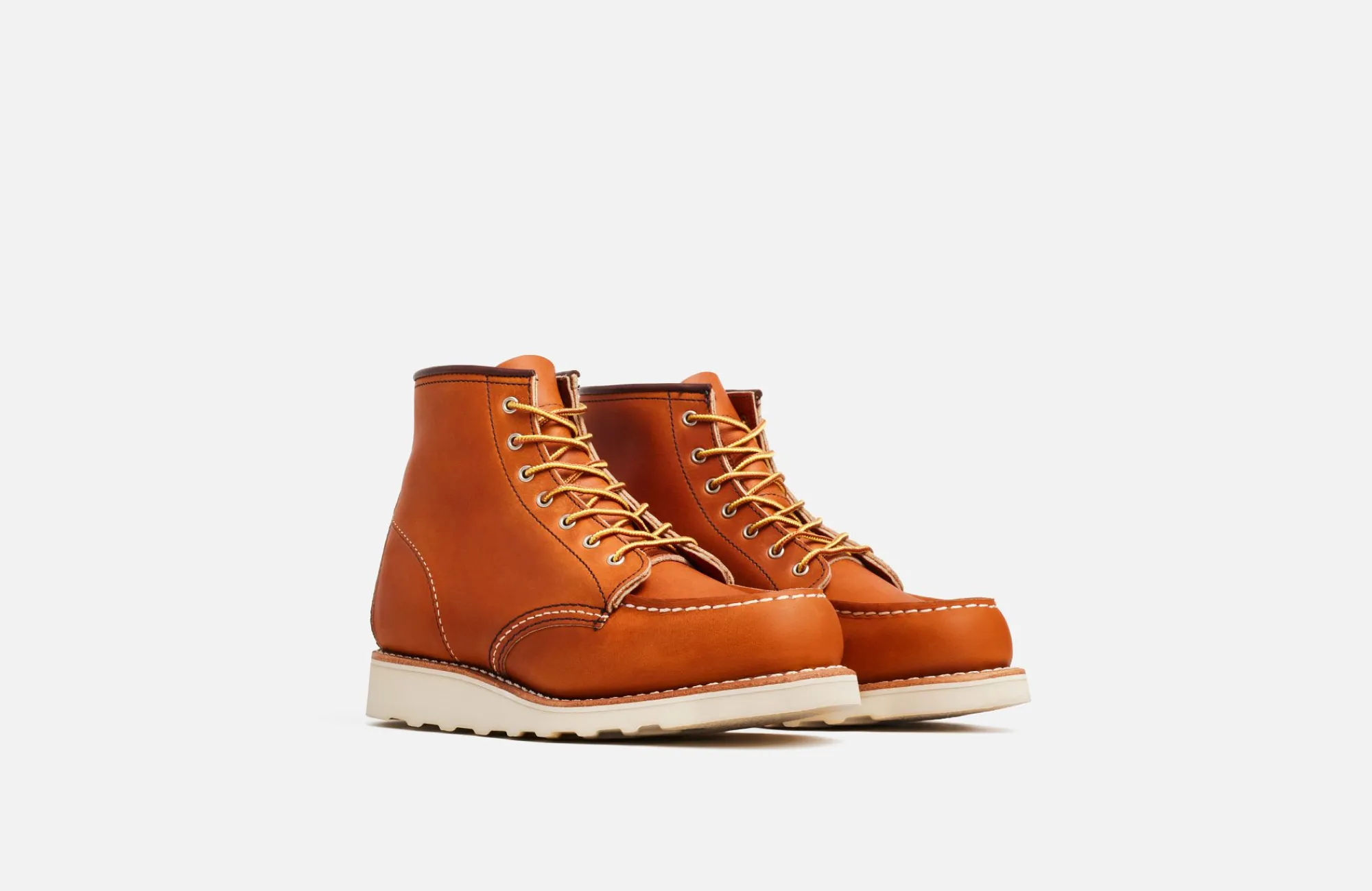 inch_classic_moc_2-6.webp Classic Moc^Red Wing Shoes 6-inch Classic Moc