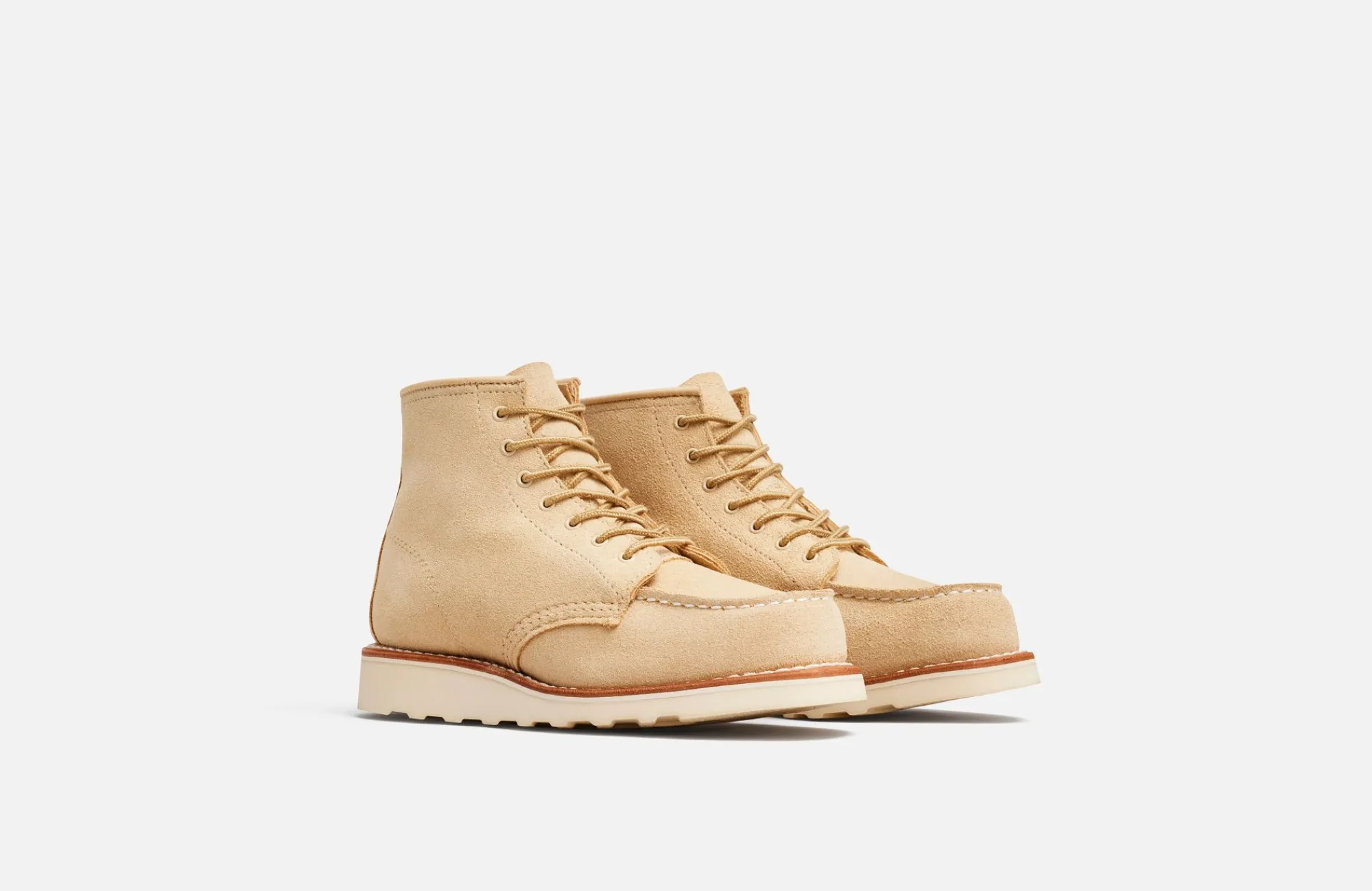 inch_classic_moc_2-7.webp Classic Moc^Red Wing Shoes 6-Inch Classic Moc