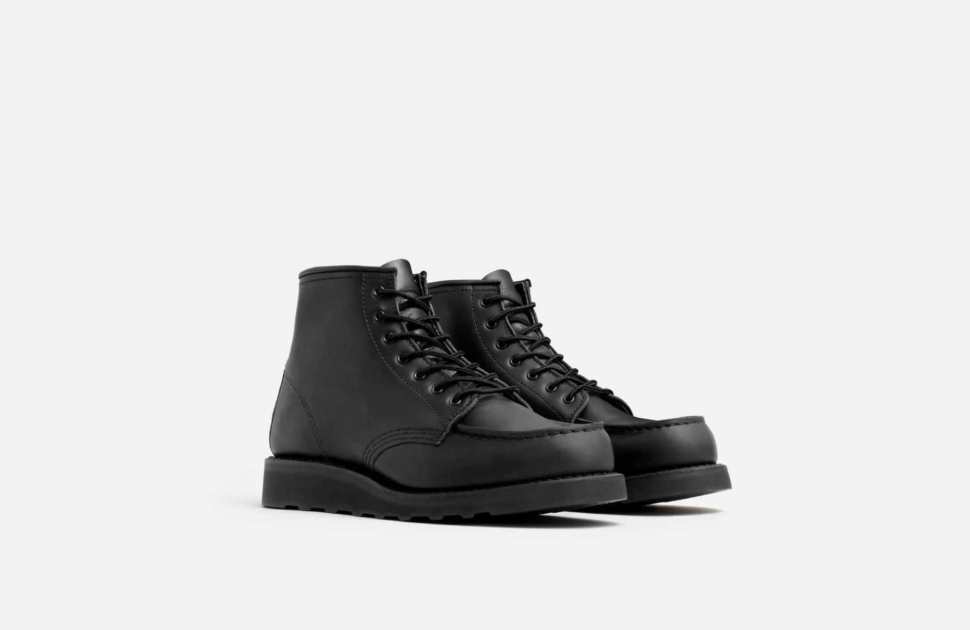 inch_classic_moc_2-8.webp Classic Moc^Red Wing Shoes 6-inch Classic Moc