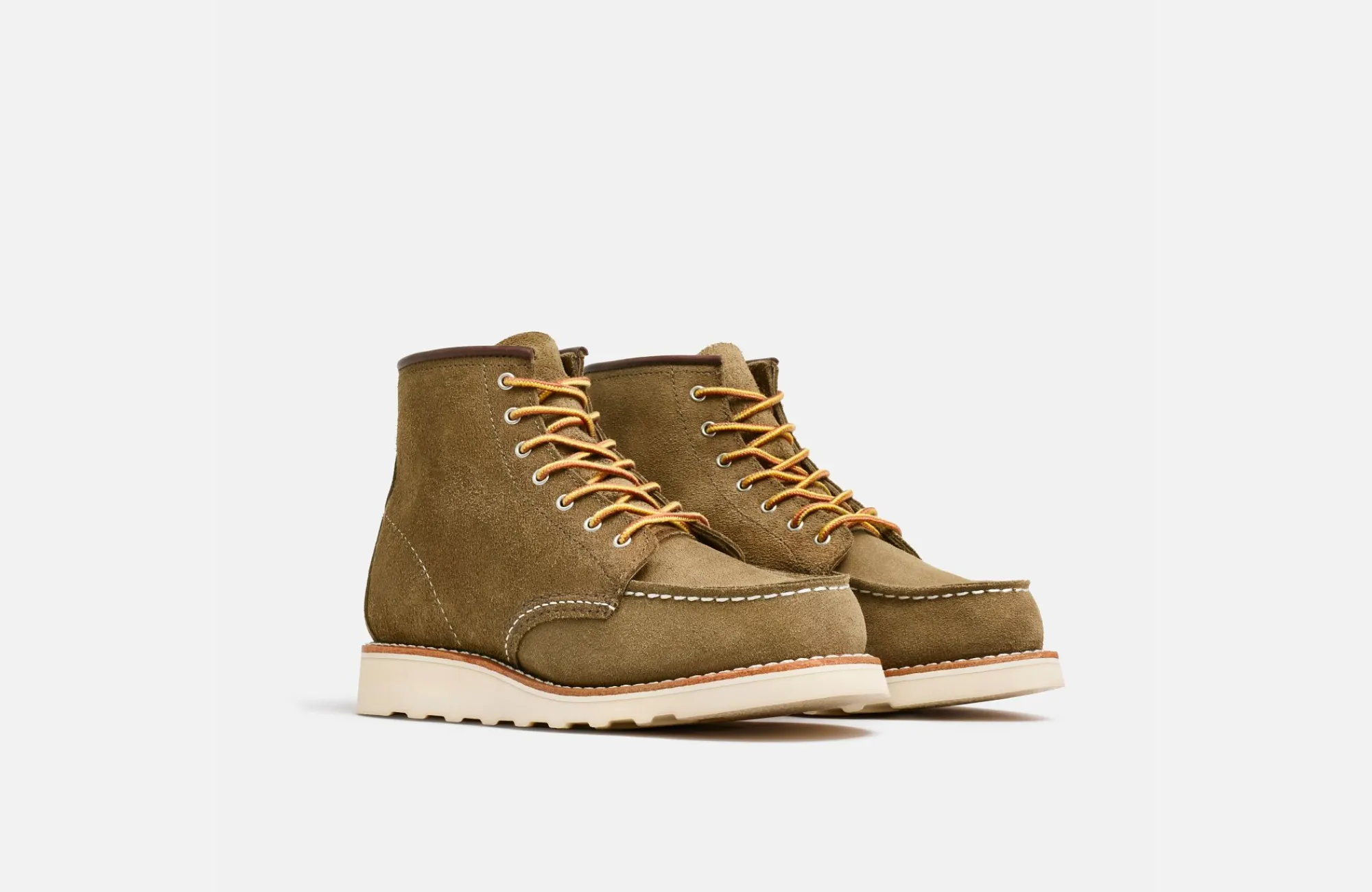 inch_classic_moc_2-9.webp Classic Moc^Red Wing Shoes 6-inch Classic Moc