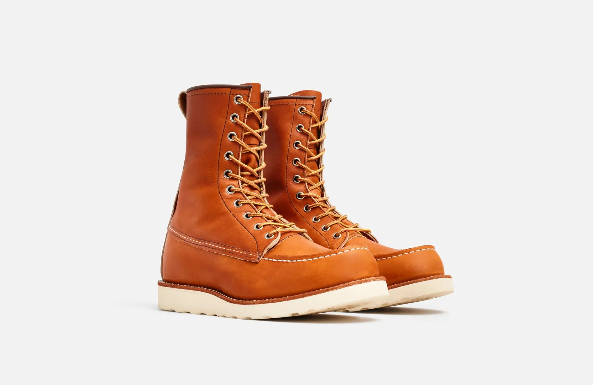 inch_classic_moc_2.webp Classic Moc^Red Wing Shoes 8-inch Classic Moc