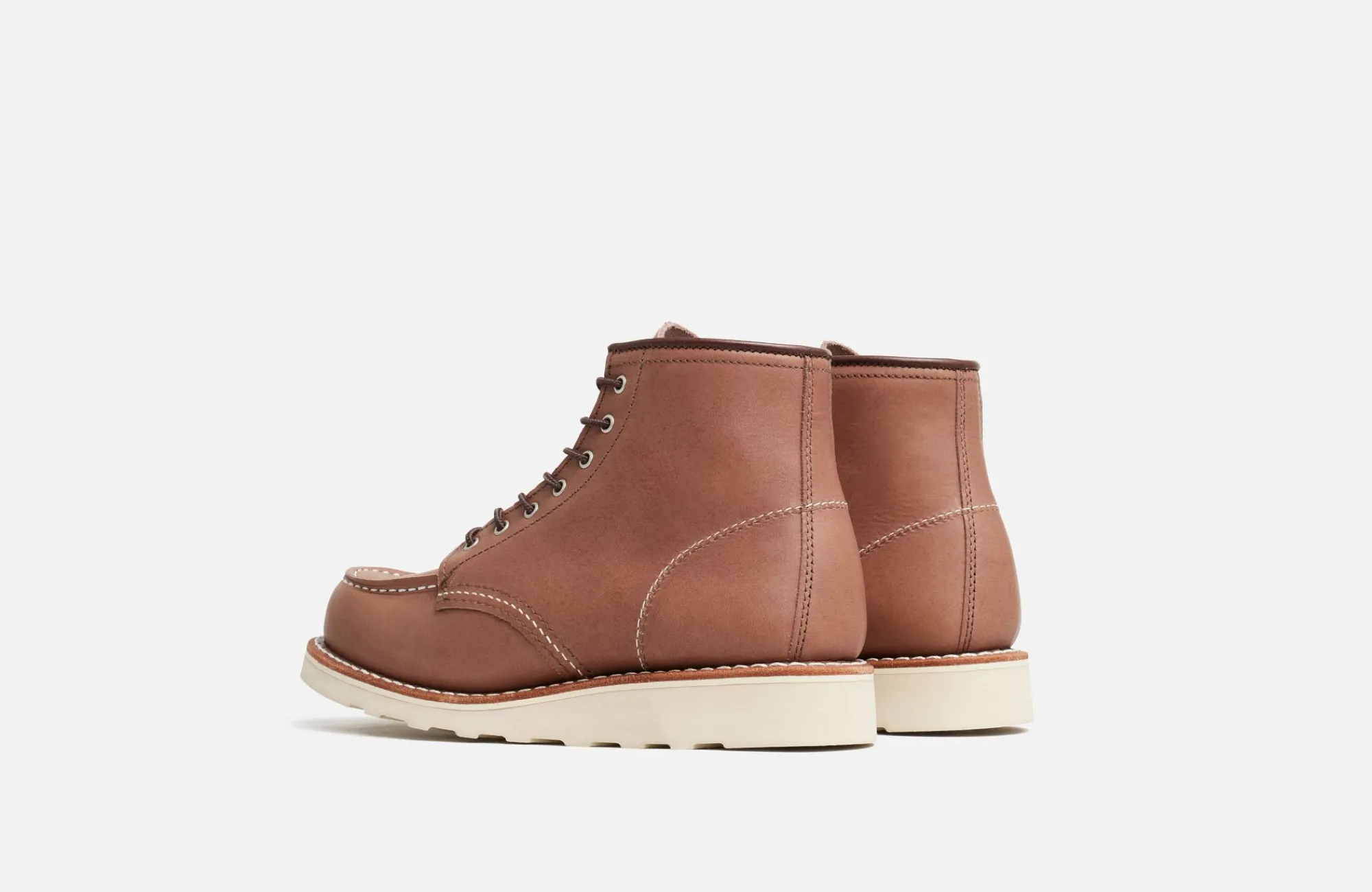 inch_classic_moc_3-1.webp Classic Moc^Red Wing Shoes 6-Inch Classic Moc