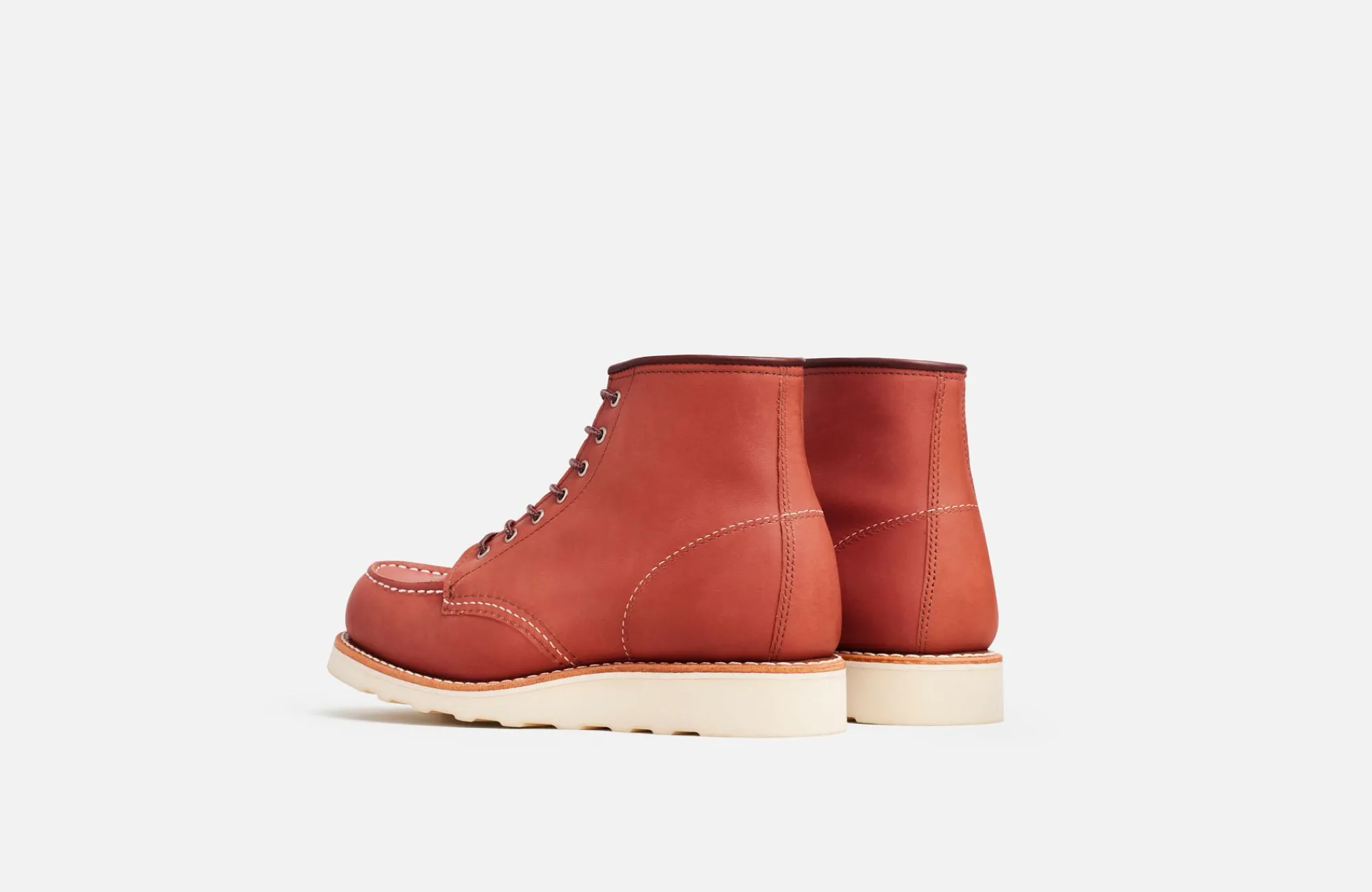 inch_classic_moc_3-2.webp Classic Moc^Red Wing Shoes 6-Inch Classic Moc