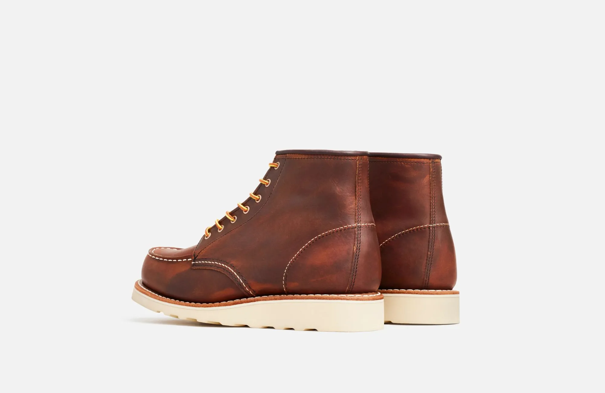 inch_classic_moc_3-3.webp Classic Moc^Red Wing Shoes 6-Inch Classic Moc