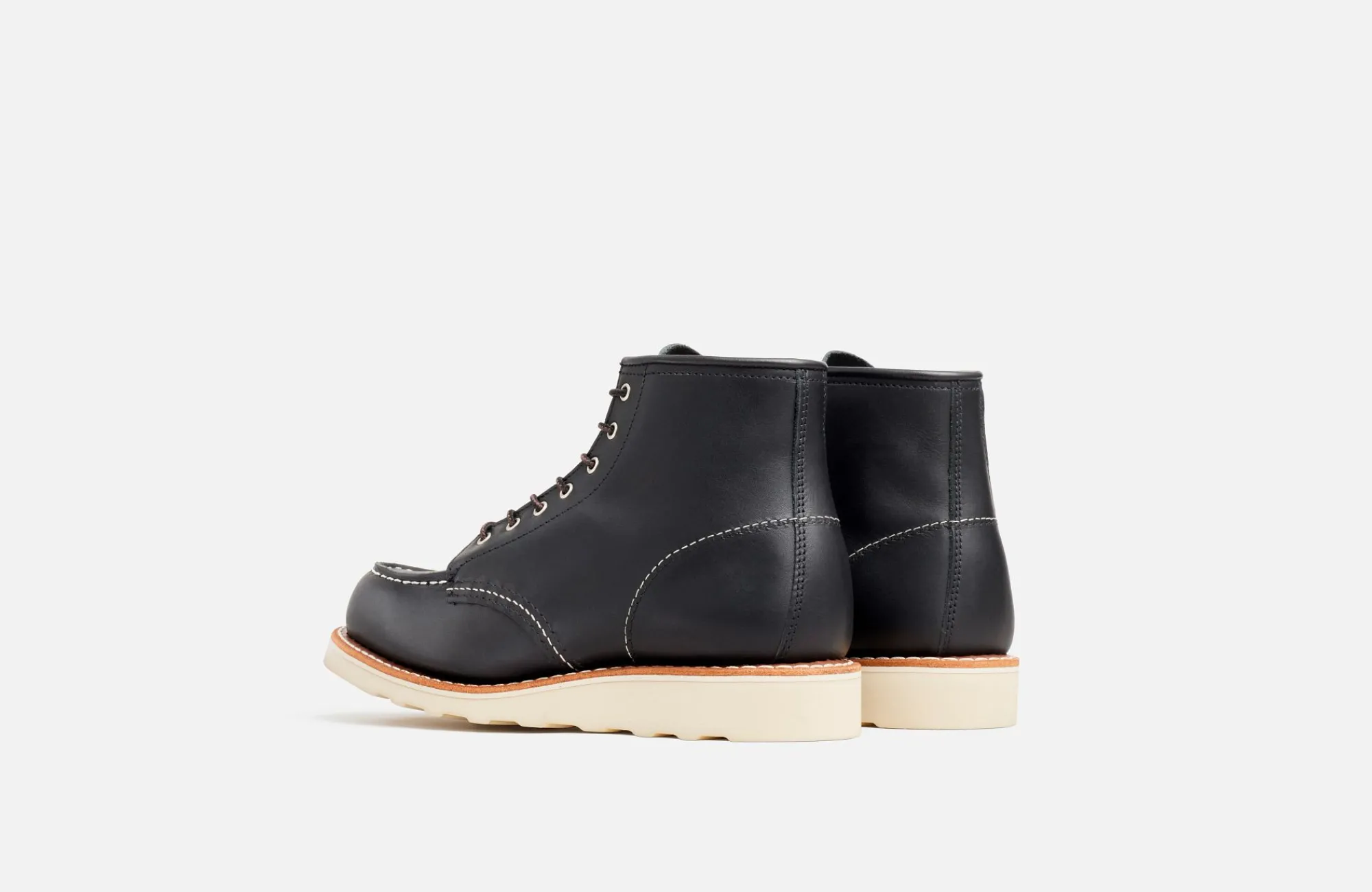 inch_classic_moc_3-5.webp Classic Moc^Red Wing Shoes 6-Inch Classic Moc