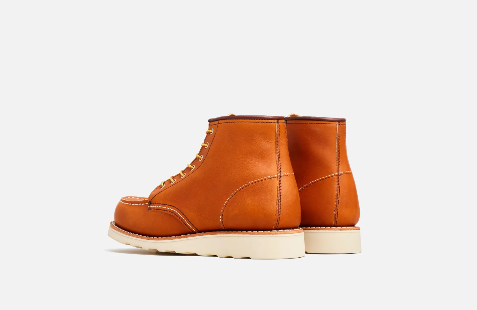 inch_classic_moc_3-6.webp Classic Moc^Red Wing Shoes 6-inch Classic Moc