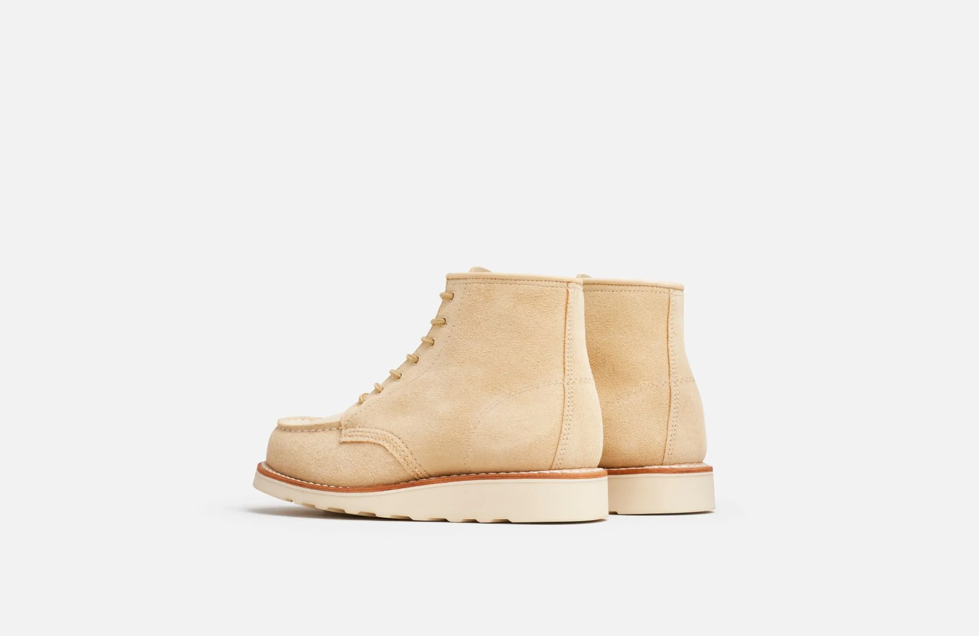 inch_classic_moc_3-7.webp Classic Moc^Red Wing Shoes 6-Inch Classic Moc