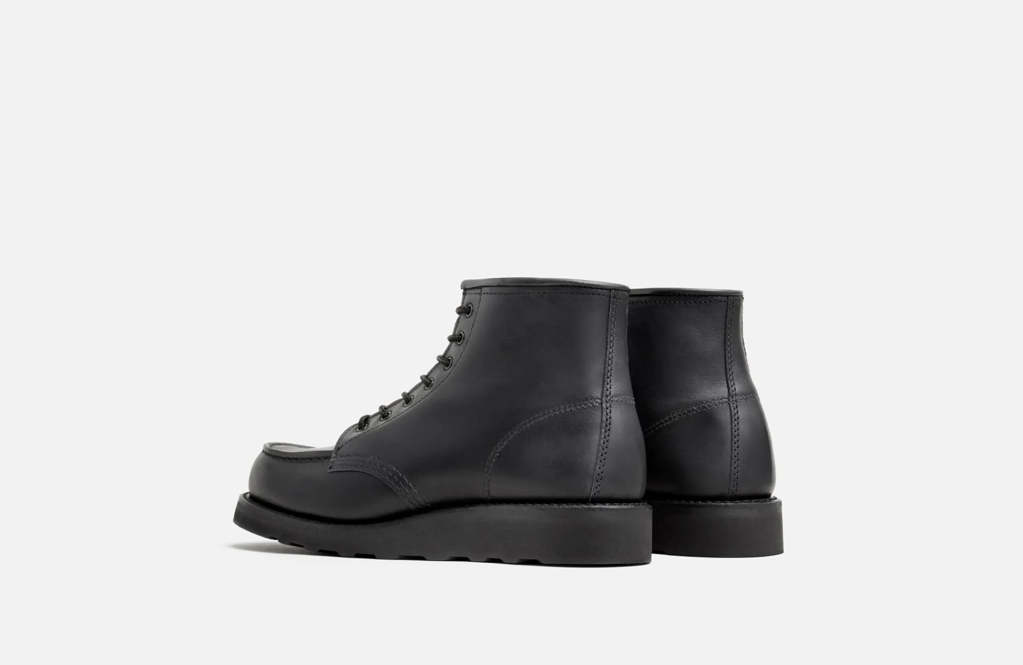 inch_classic_moc_3-8.webp Classic Moc^Red Wing Shoes 6-inch Classic Moc