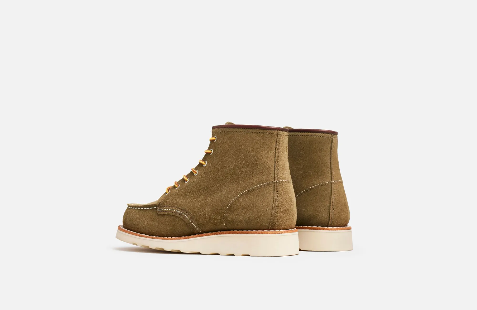 inch_classic_moc_3-9.webp Classic Moc^Red Wing Shoes 6-inch Classic Moc