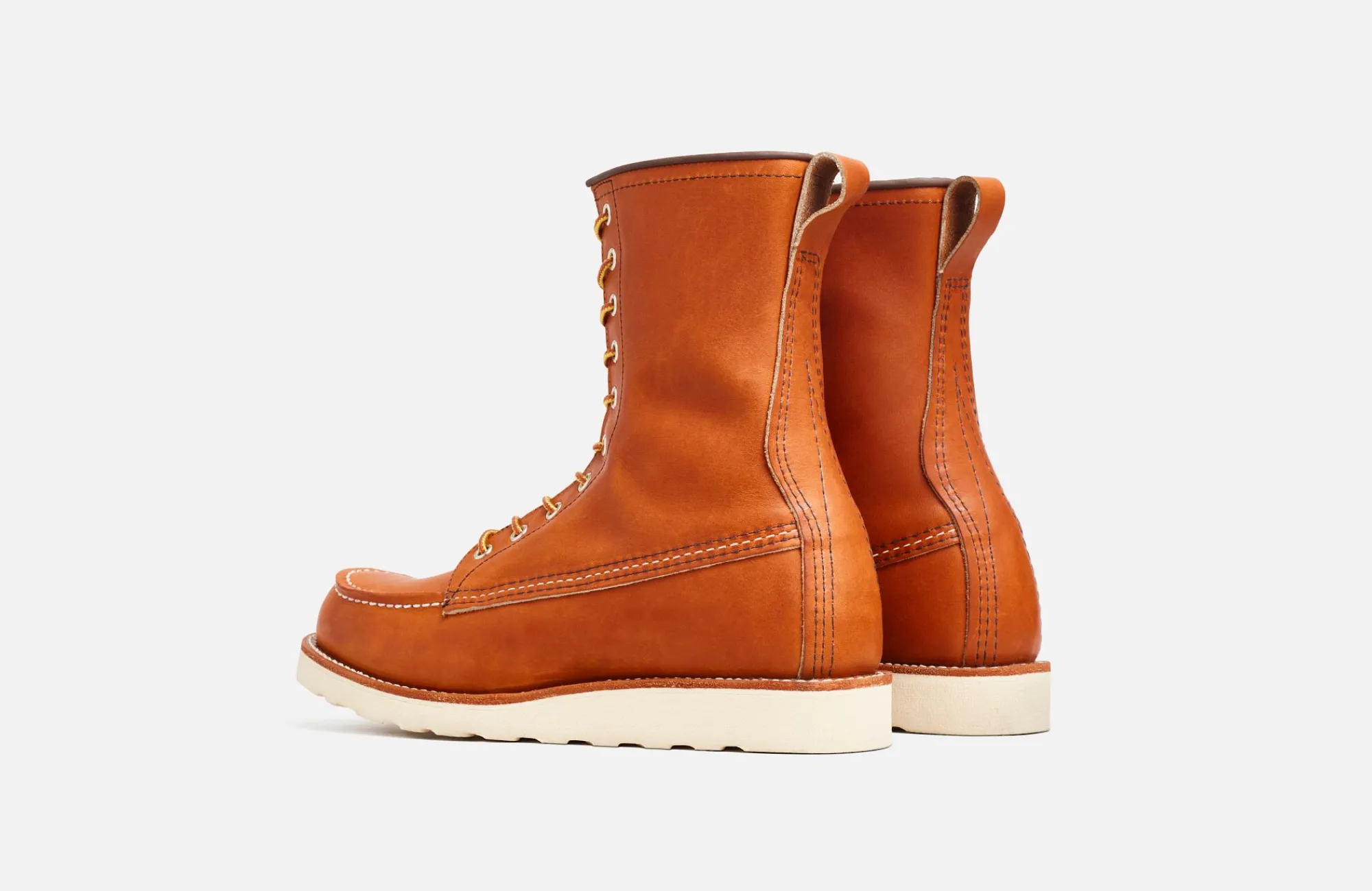 inch_classic_moc_3.webp Classic Moc^Red Wing Shoes 8-inch Classic Moc