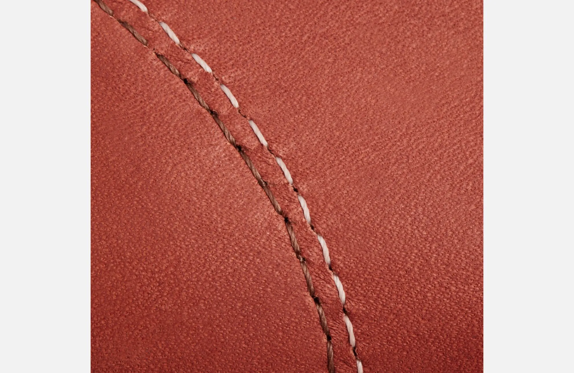 inch_classic_moc_5-2.webp Classic Moc^Red Wing Shoes 6-Inch Classic Moc
