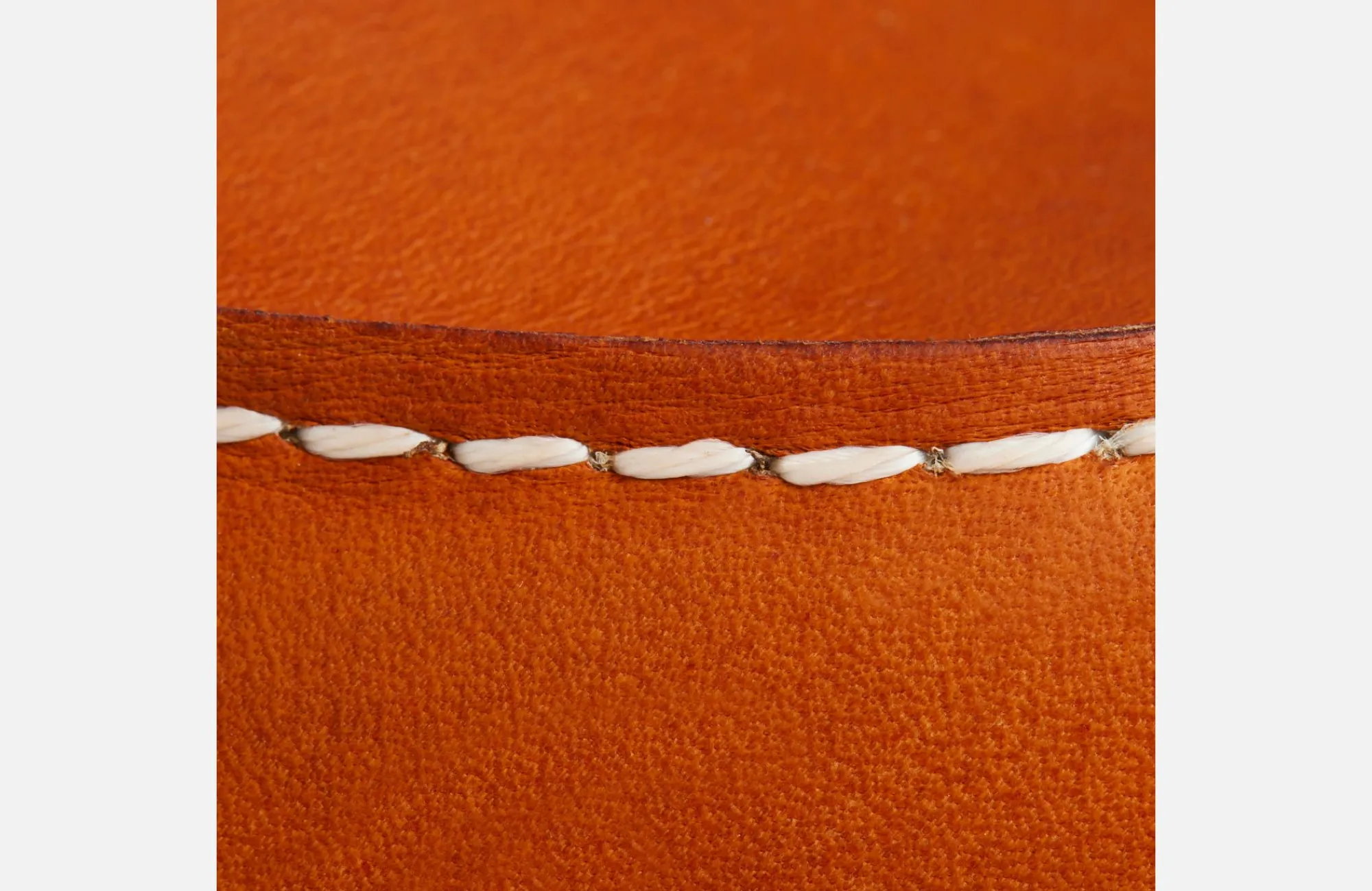 inch_classic_moc_5-6.webp Classic Moc^Red Wing Shoes 6-inch Classic Moc