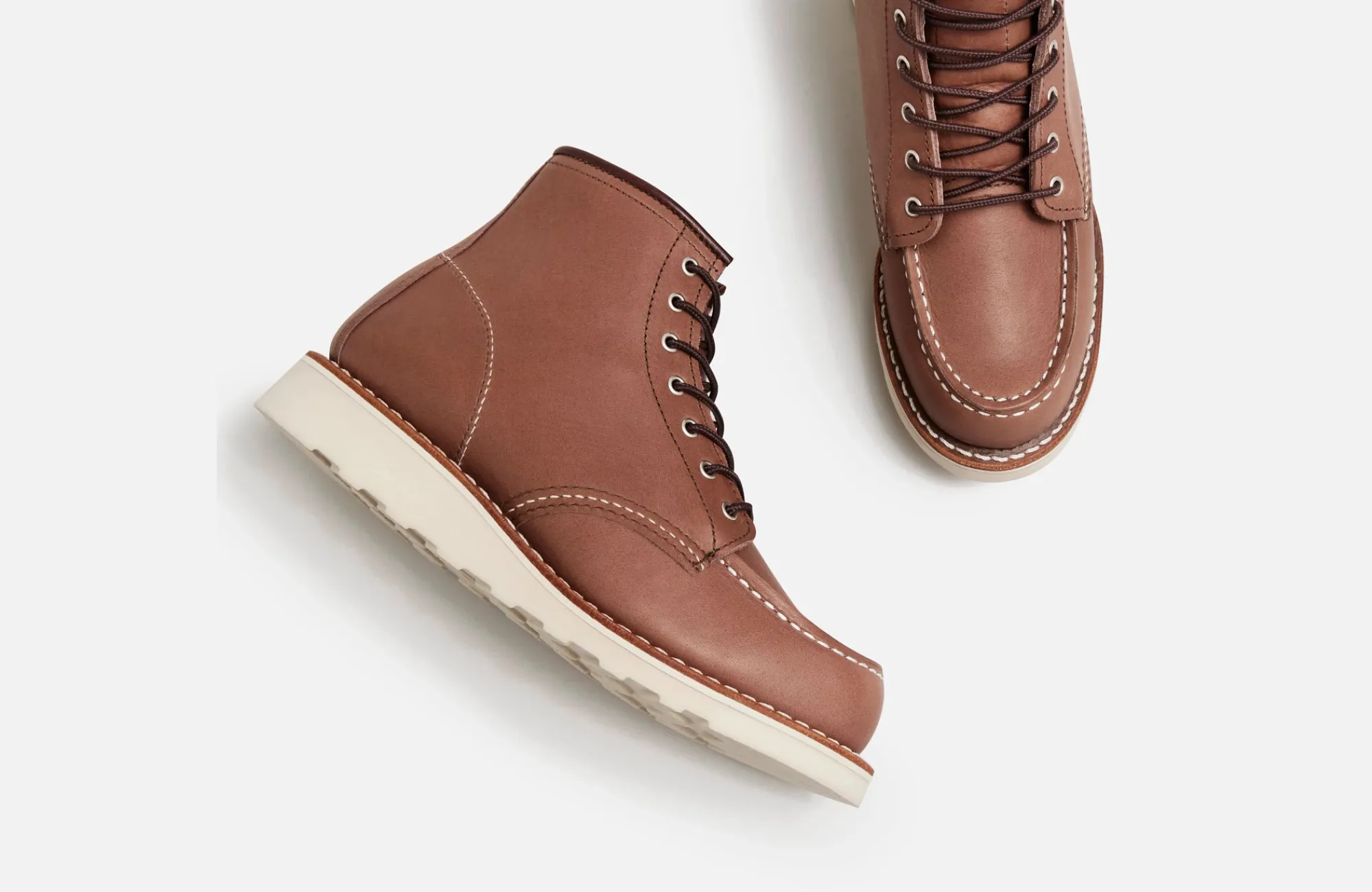 inch_classic_moc_6-1.webp Classic Moc^Red Wing Shoes 6-Inch Classic Moc