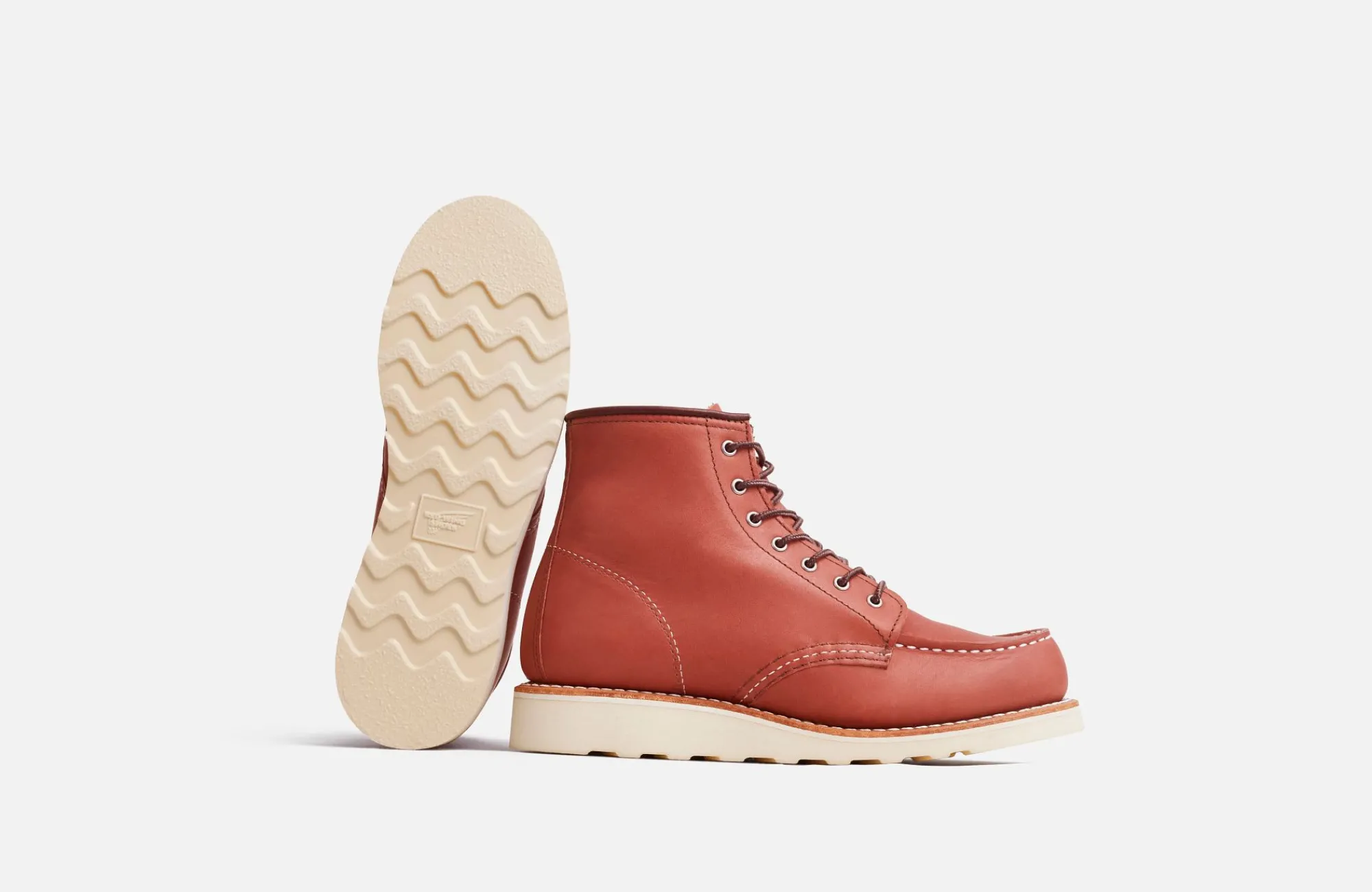 inch_classic_moc_6-2.webp Classic Moc^Red Wing Shoes 6-Inch Classic Moc
