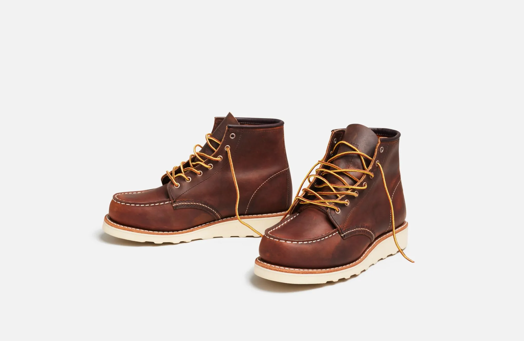 inch_classic_moc_6-3.webp Classic Moc^Red Wing Shoes 6-Inch Classic Moc