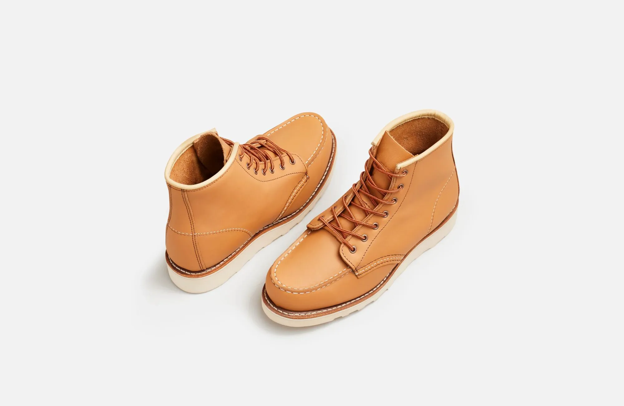 inch_classic_moc_6-4.webp Classic Moc^Red Wing Shoes 6-Inch Classic Moc